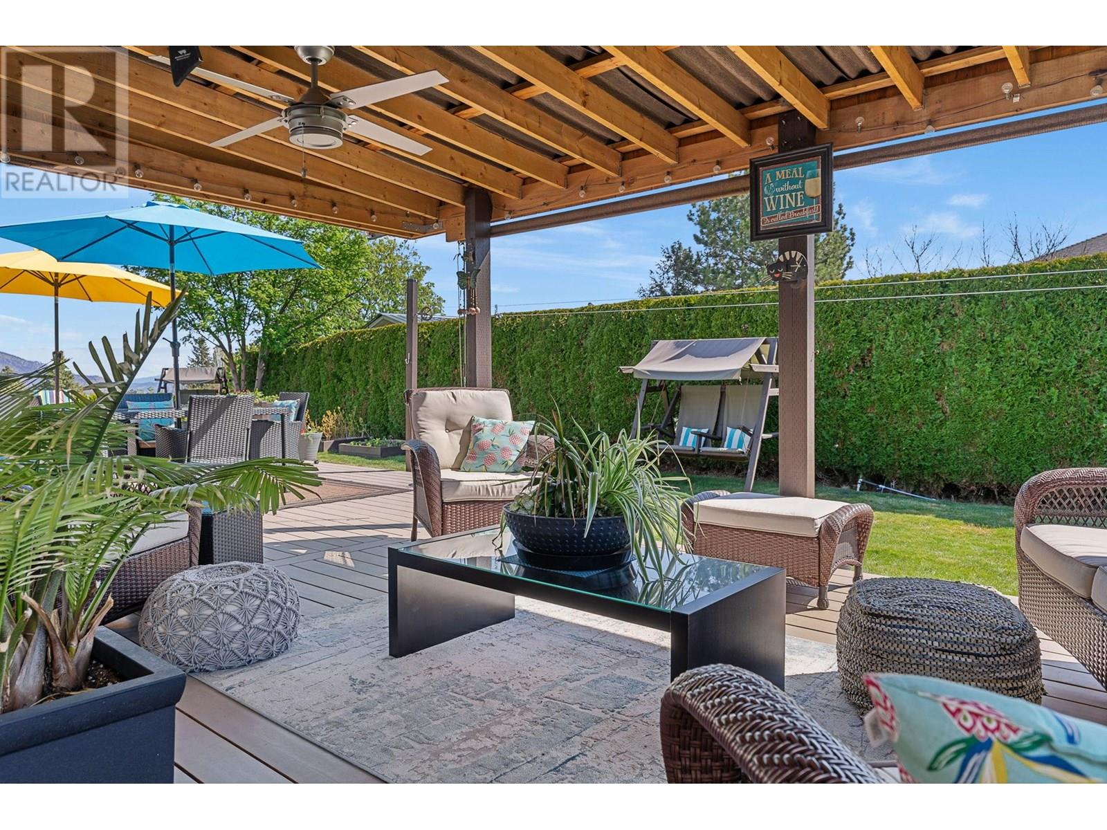 2663 Paula Road, West Kelowna, British Columbia  V1Z 3L7 - Photo 41 - 10351917