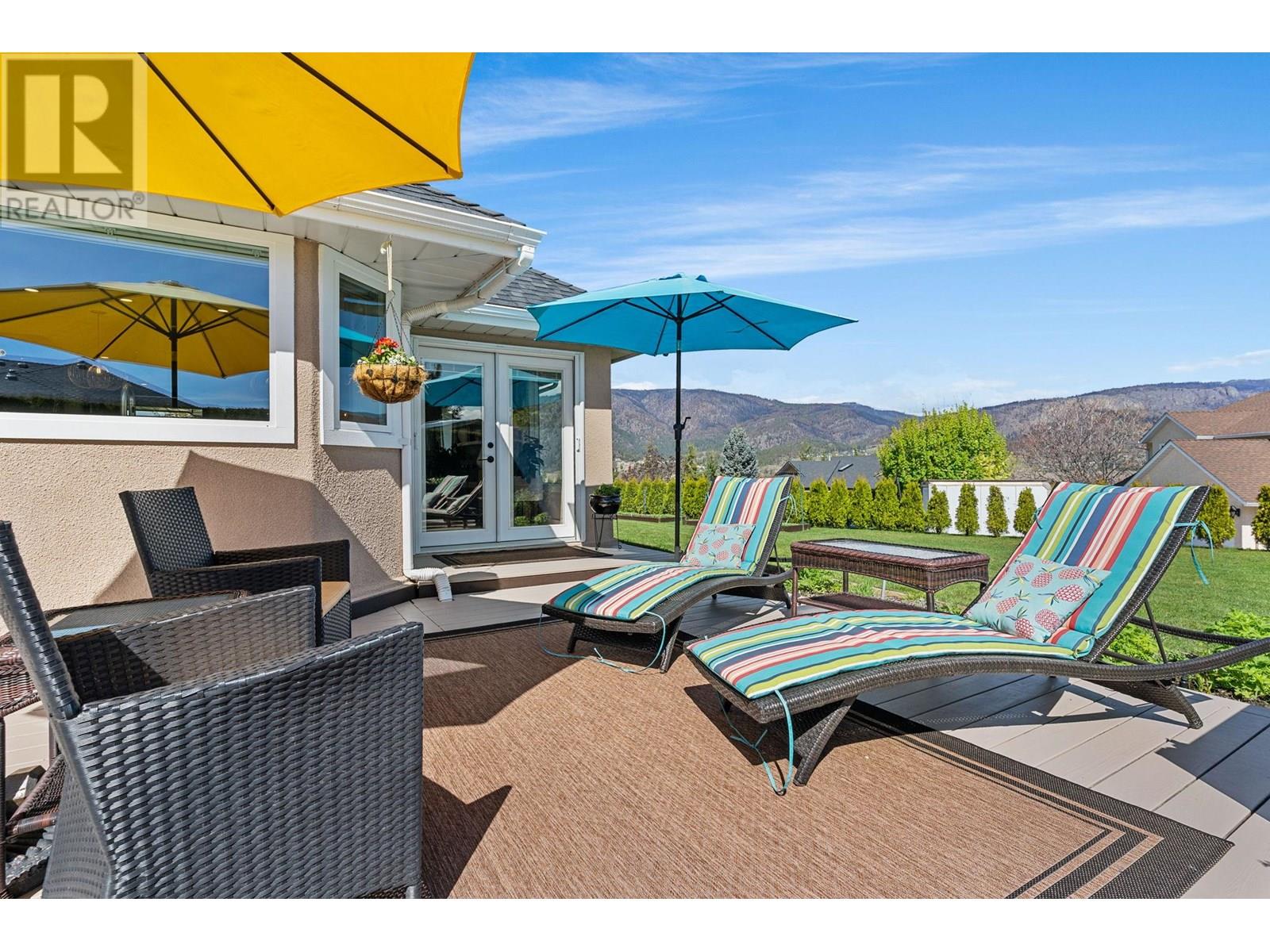 2663 Paula Road, West Kelowna, British Columbia  V1Z 3L7 - Photo 42 - 10351917