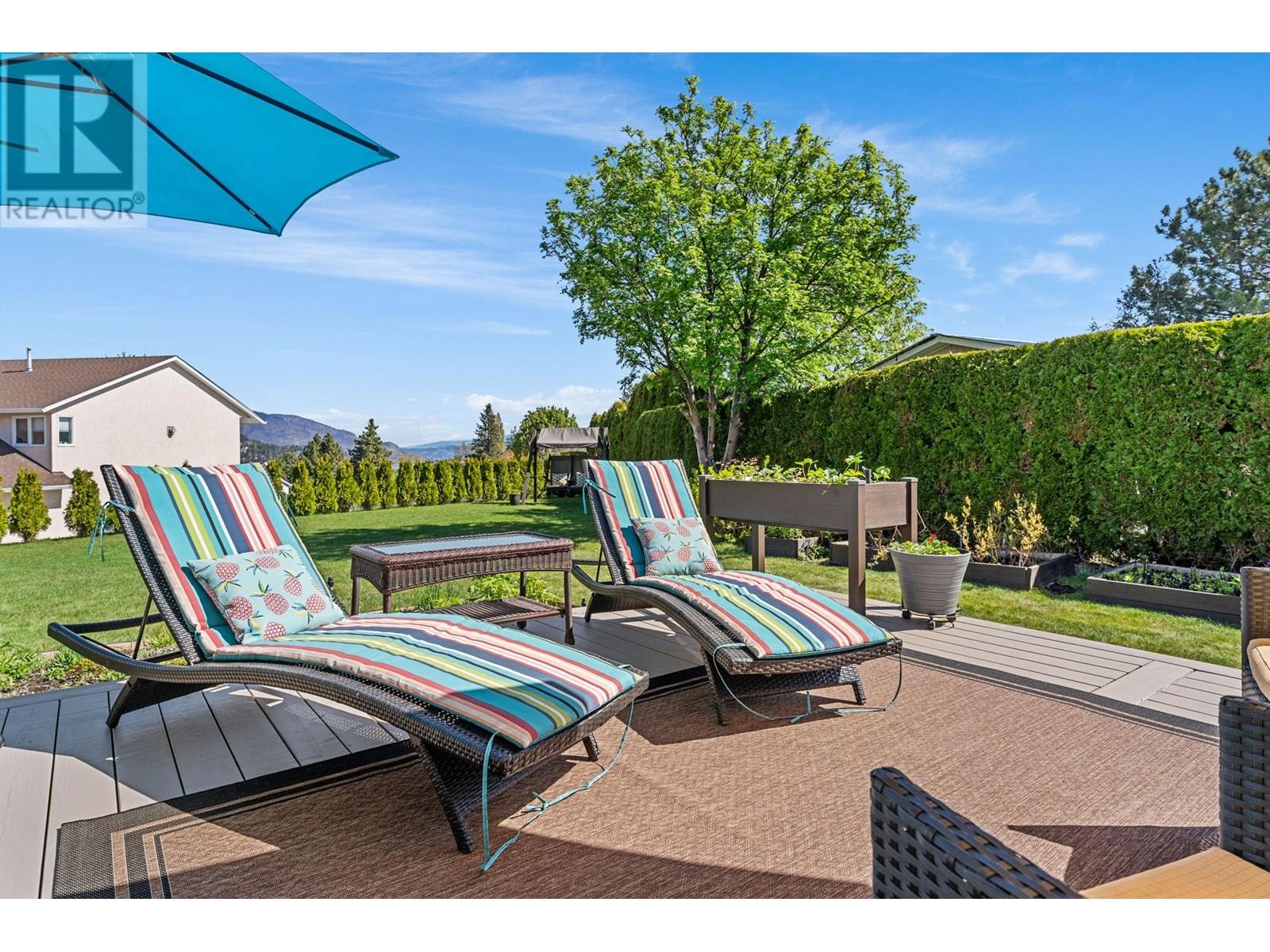 2663 Paula Road, West Kelowna, British Columbia  V1Z 3L7 - Photo 43 - 10351917