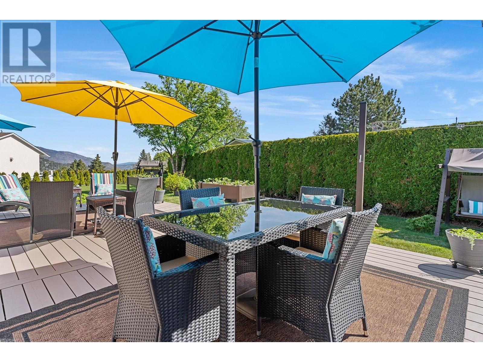 2663 Paula Road, West Kelowna, British Columbia  V1Z 3L7 - Photo 44 - 10351917
