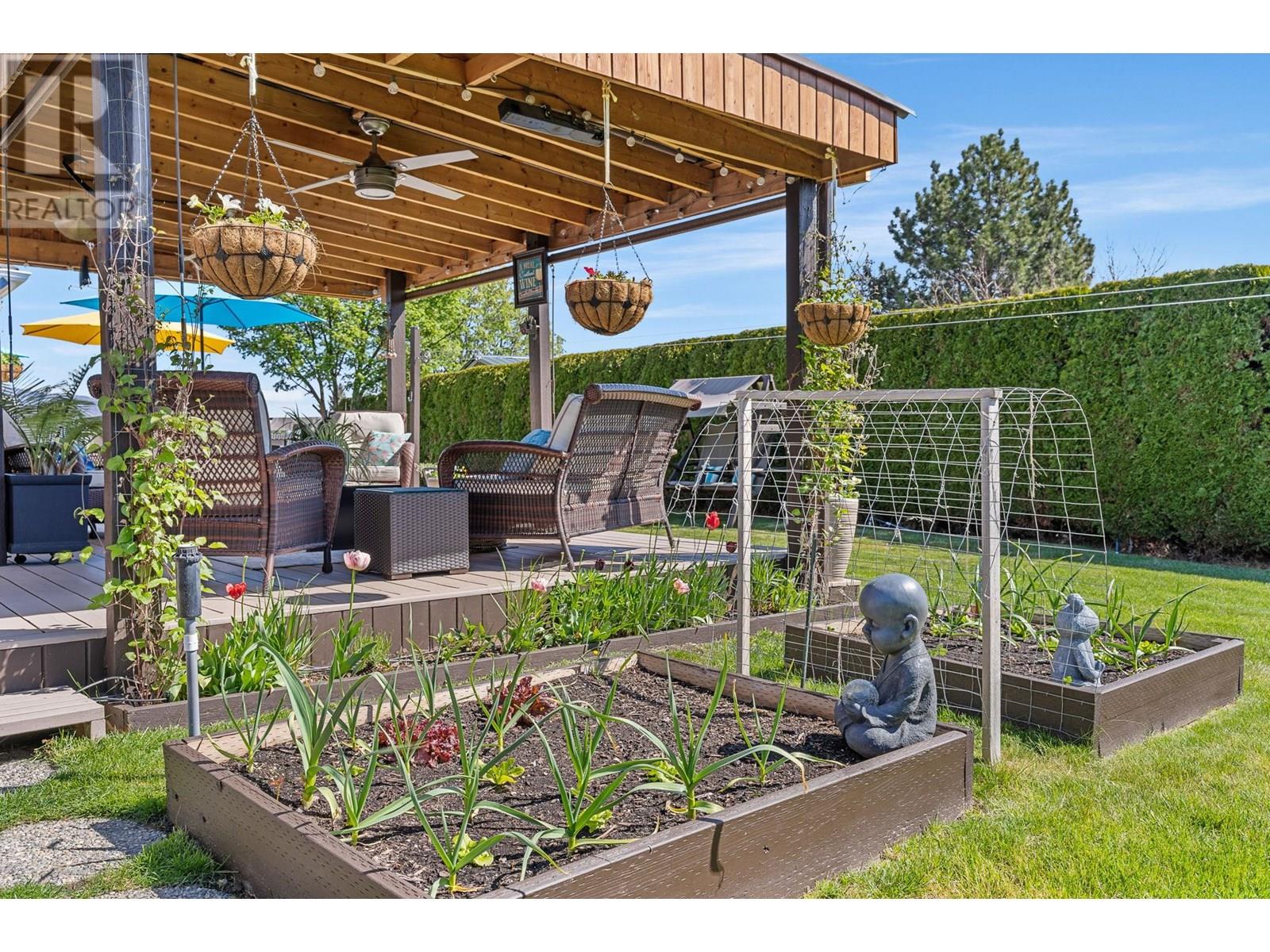 2663 Paula Road, West Kelowna, British Columbia  V1Z 3L7 - Photo 45 - 10351917