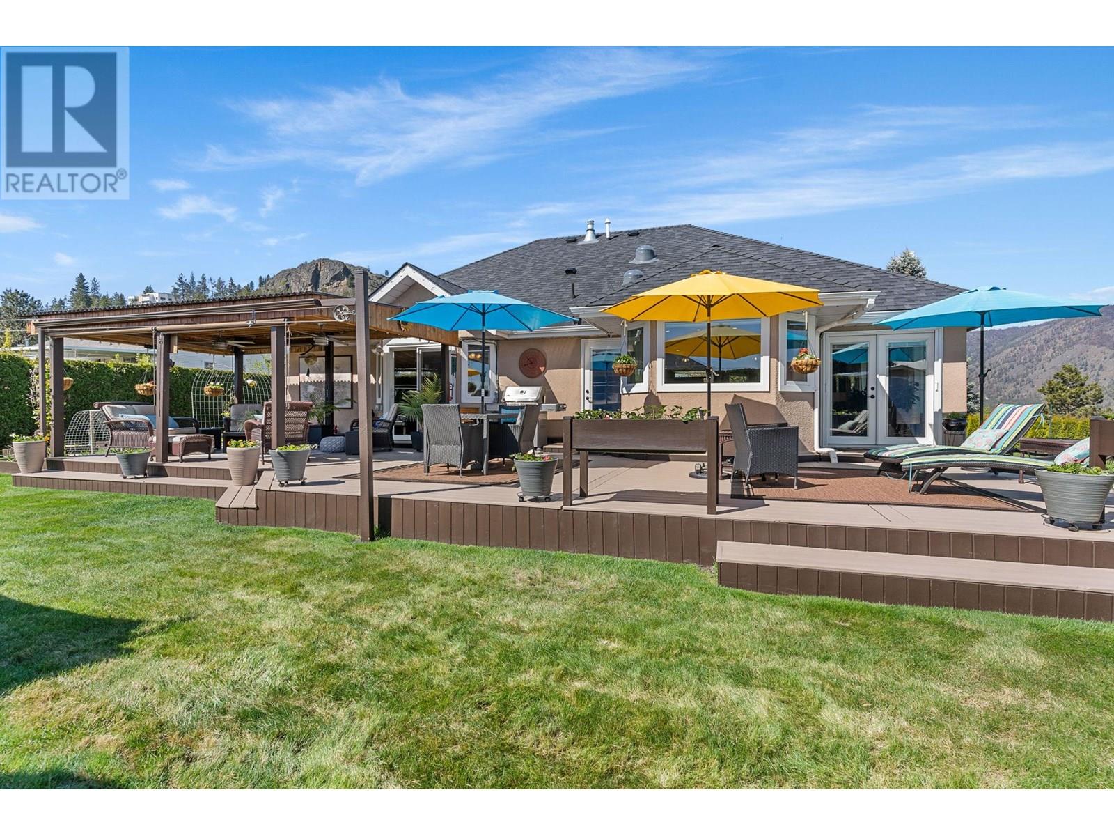 2663 Paula Road, West Kelowna, British Columbia  V1Z 3L7 - Photo 46 - 10351917