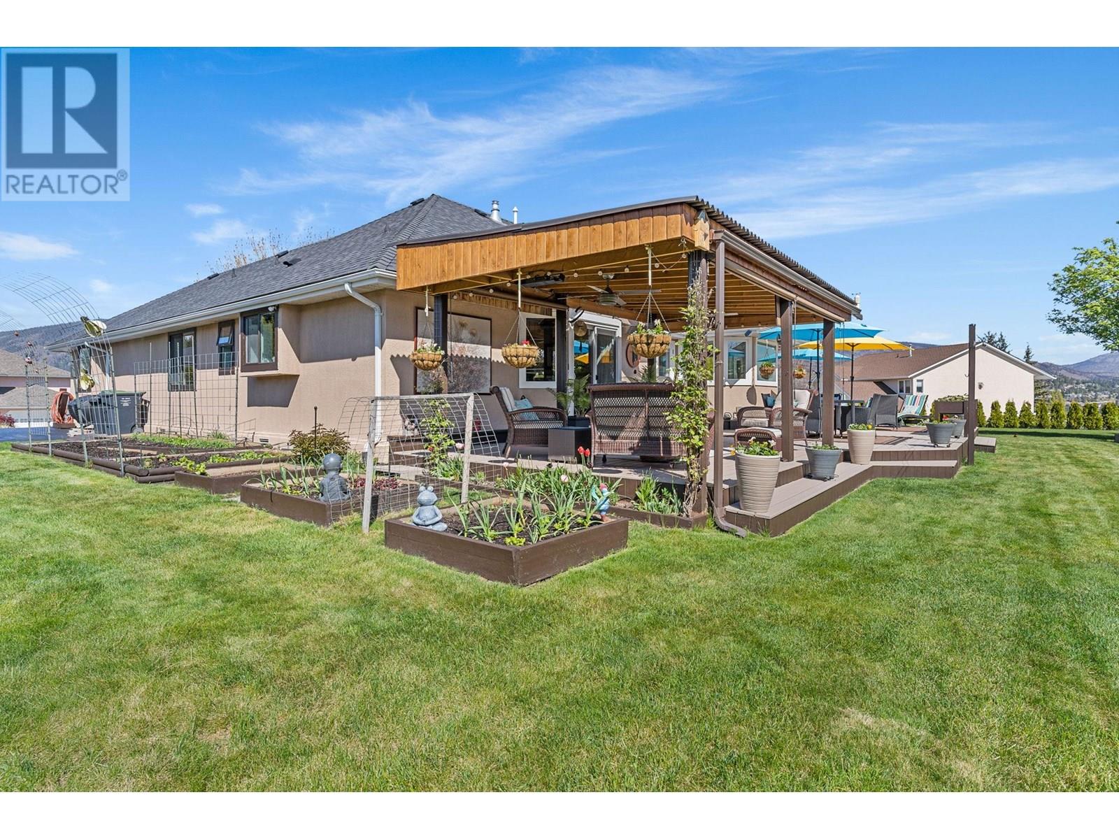 2663 Paula Road, West Kelowna, British Columbia  V1Z 3L7 - Photo 47 - 10351917