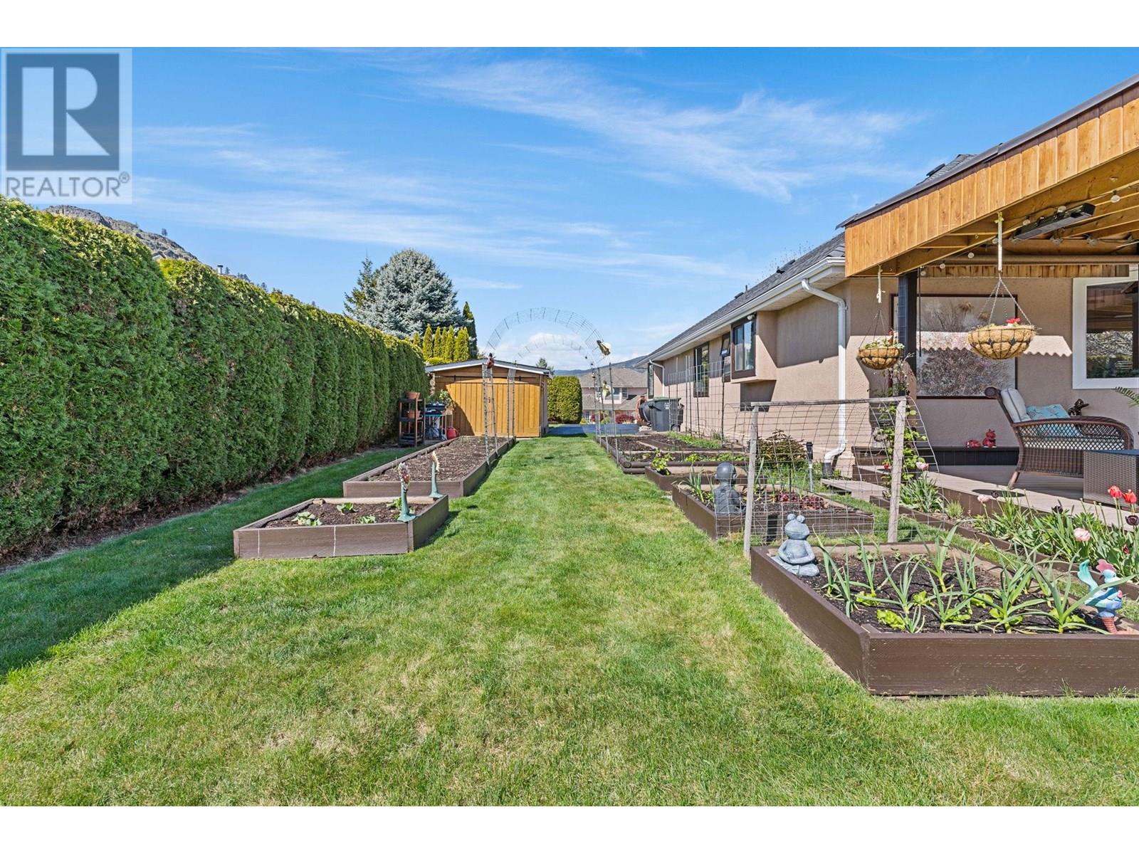 2663 Paula Road, West Kelowna, British Columbia  V1Z 3L7 - Photo 48 - 10351917