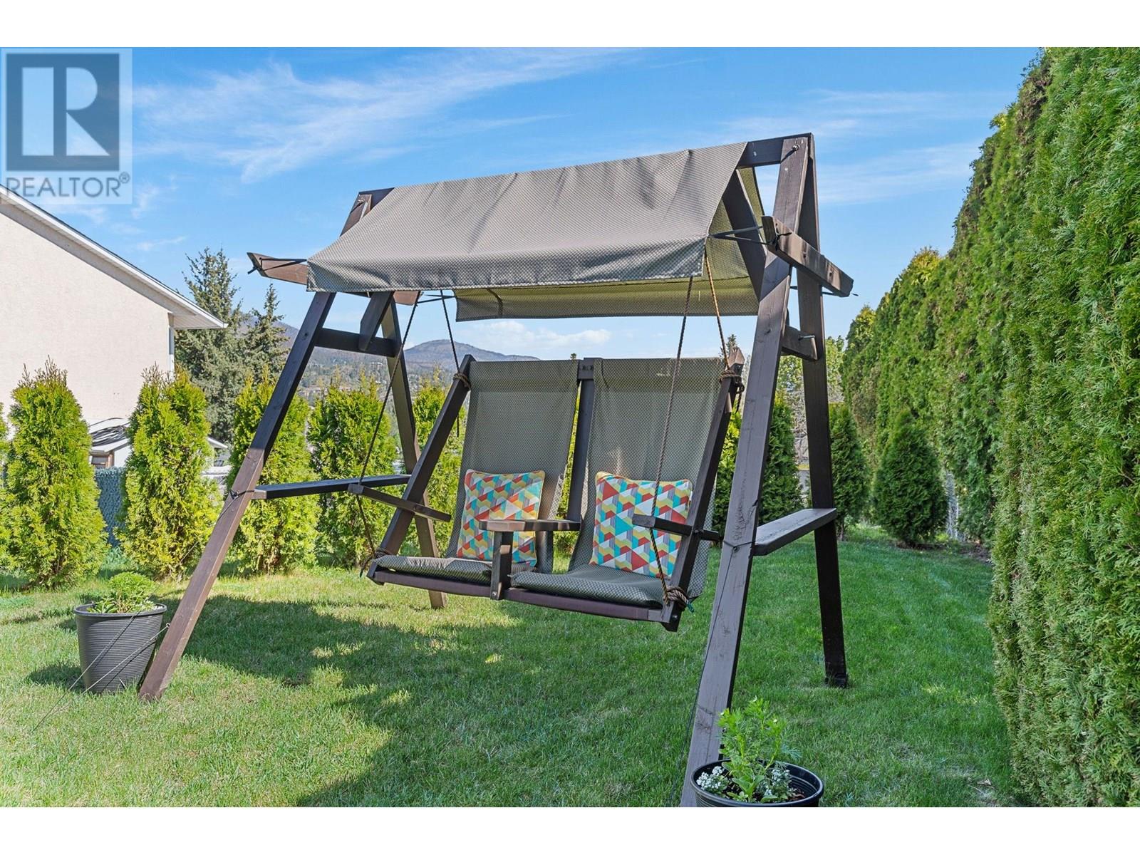2663 Paula Road, West Kelowna, British Columbia  V1Z 3L7 - Photo 50 - 10351917