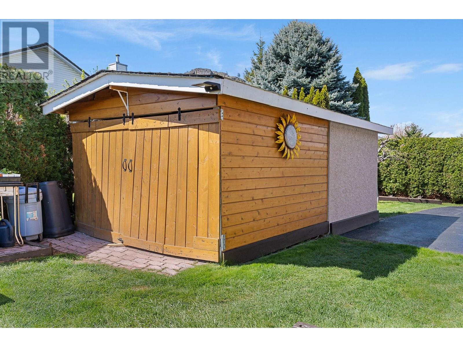 2663 Paula Road, West Kelowna, British Columbia  V1Z 3L7 - Photo 52 - 10351917