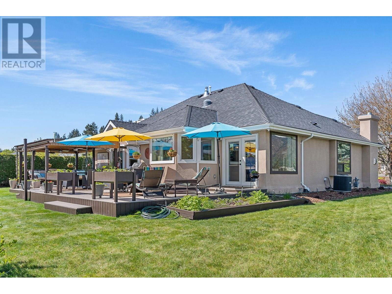 2663 Paula Road, West Kelowna, British Columbia  V1Z 3L7 - Photo 54 - 10351917