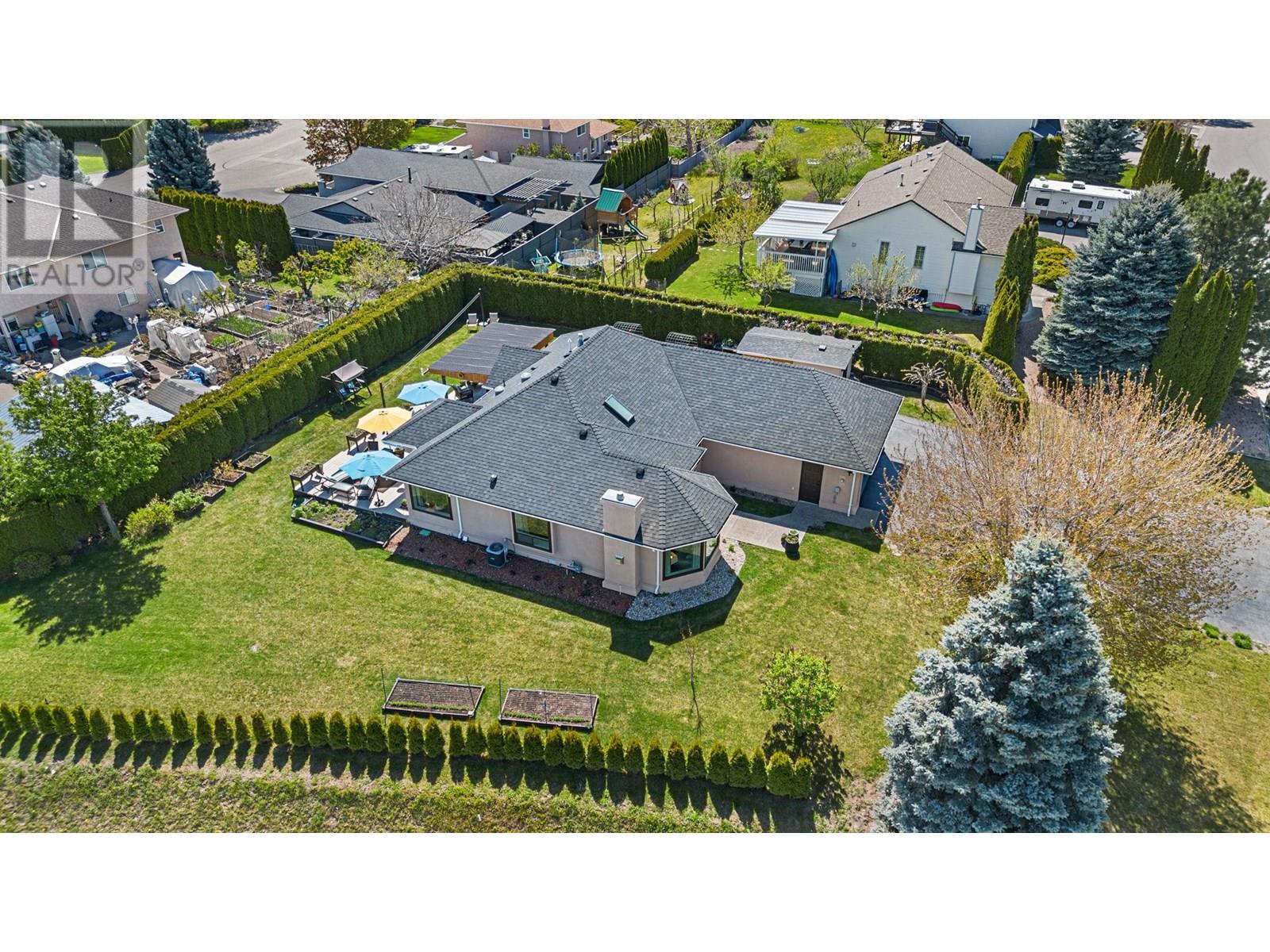 2663 Paula Road, West Kelowna, British Columbia  V1Z 3L7 - Photo 59 - 10351917