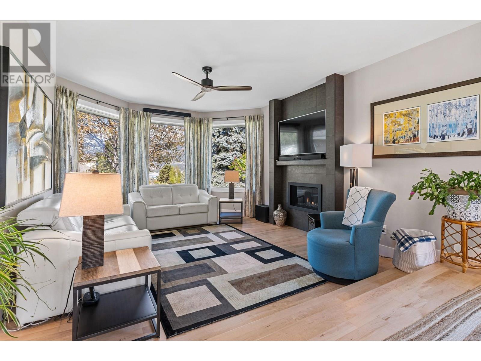2663 Paula Road, West Kelowna, British Columbia  V1Z 3L7 - Photo 6 - 10351917