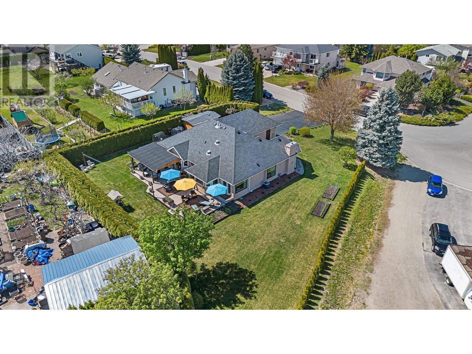 2663 Paula Road, West Kelowna, British Columbia  V1Z 3L7 - Photo 60 - 10351917