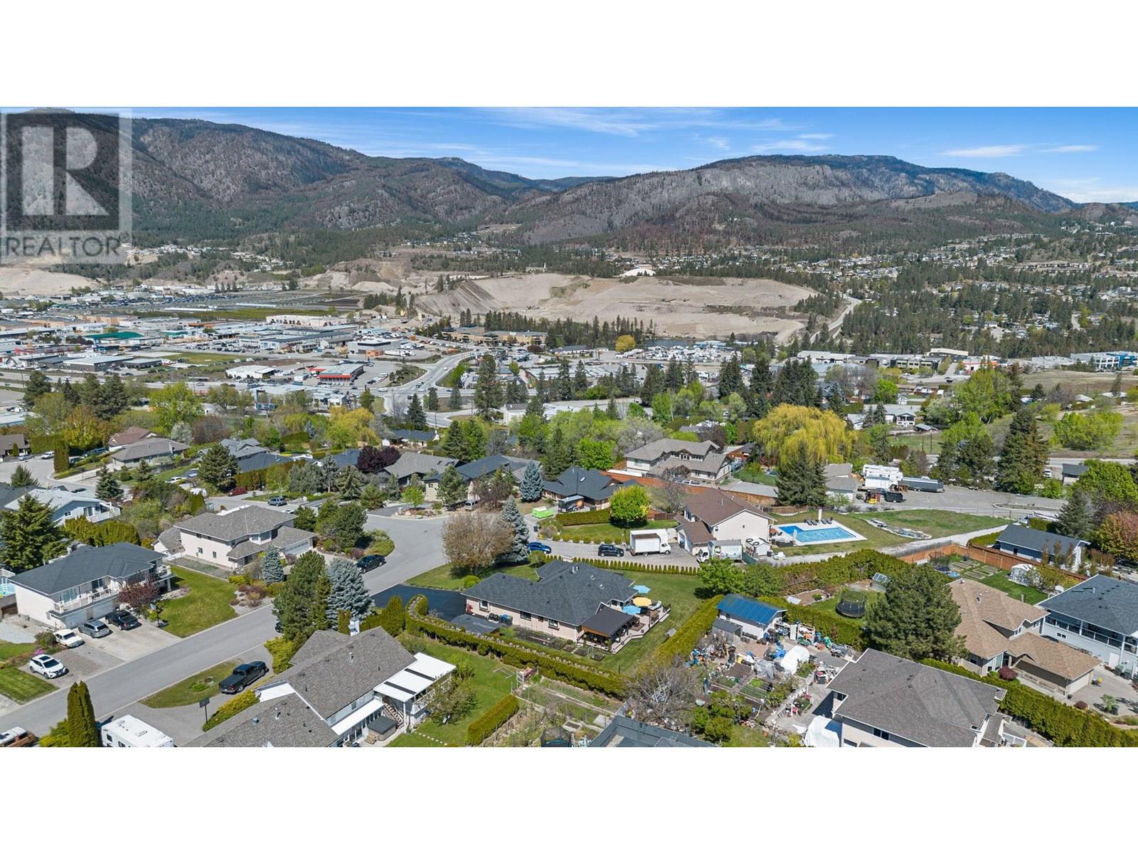 2663 Paula Road, West Kelowna, British Columbia  V1Z 3L7 - Photo 62 - 10351917