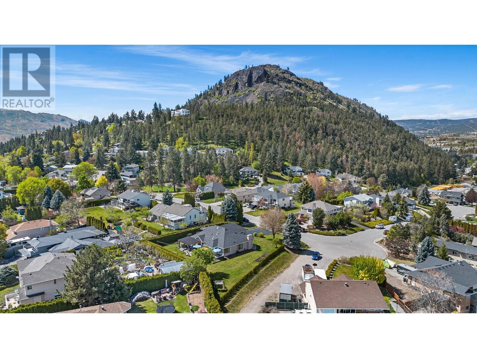 2663 Paula Road, West Kelowna, British Columbia  V1Z 3L7 - Photo 63 - 10351917