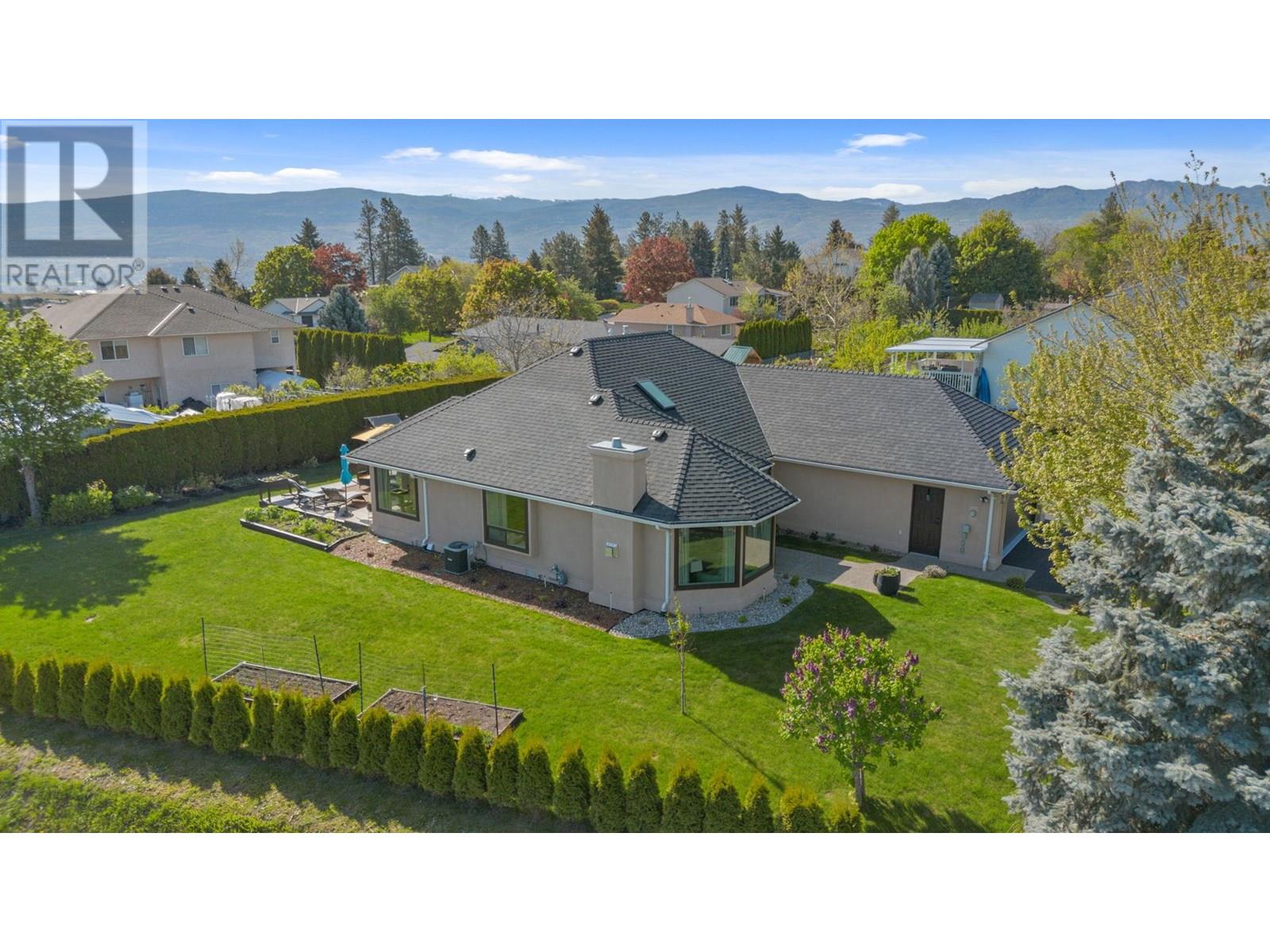 2663 Paula Road, West Kelowna, British Columbia  V1Z 3L7 - Photo 64 - 10351917