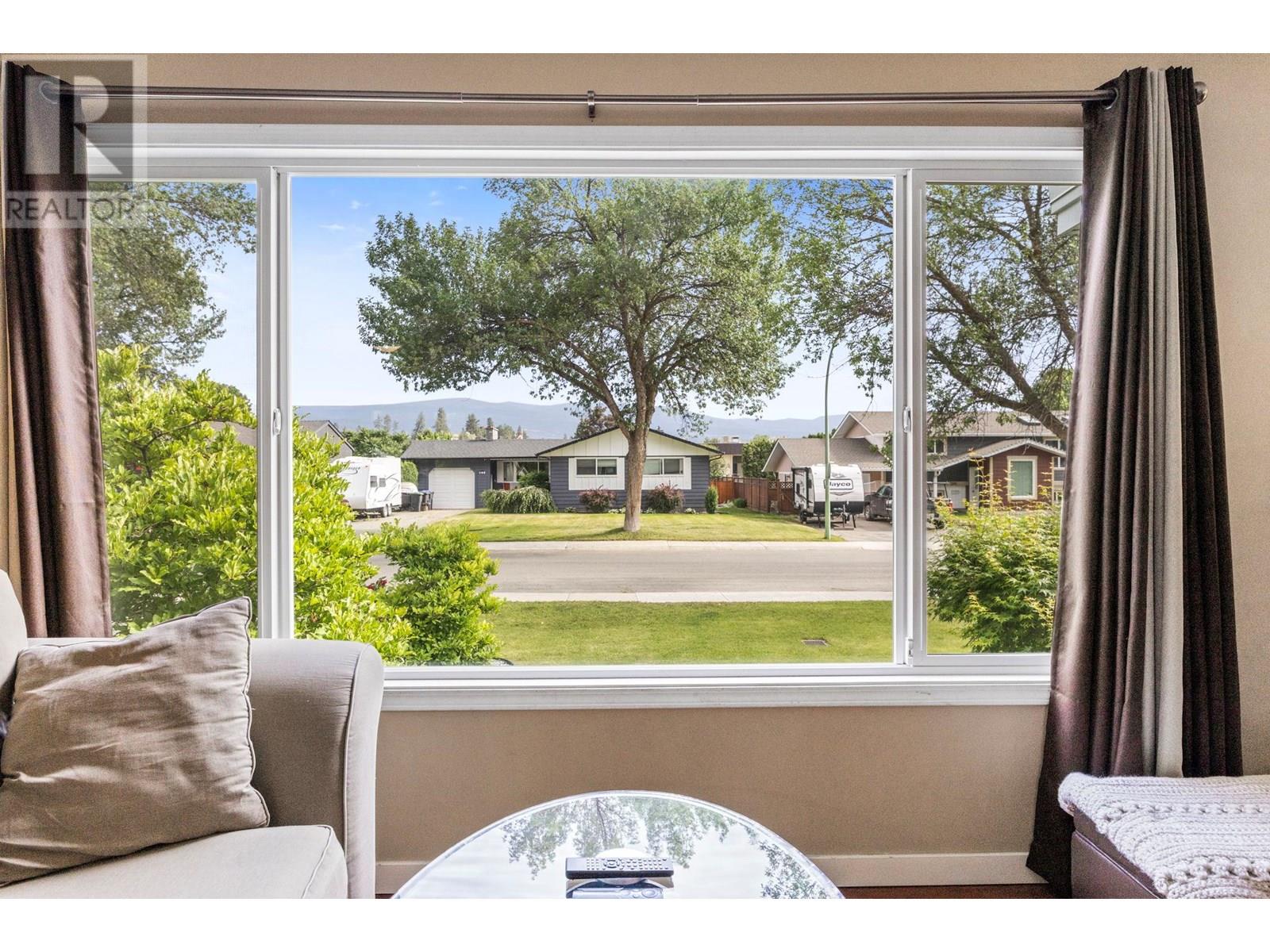 190 Benchview Road, Kelowna, British Columbia  V1X 1M5 - Photo 10 - 10351915