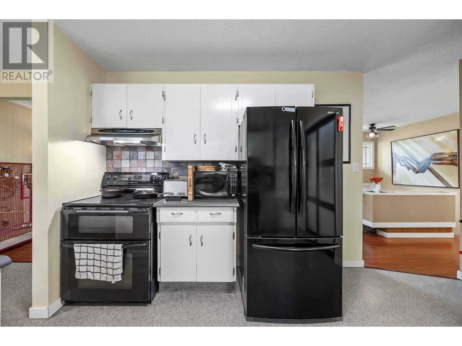 190 Benchview Road, Kelowna, British Columbia  V1X 1M5 - Photo 14 - 10351915