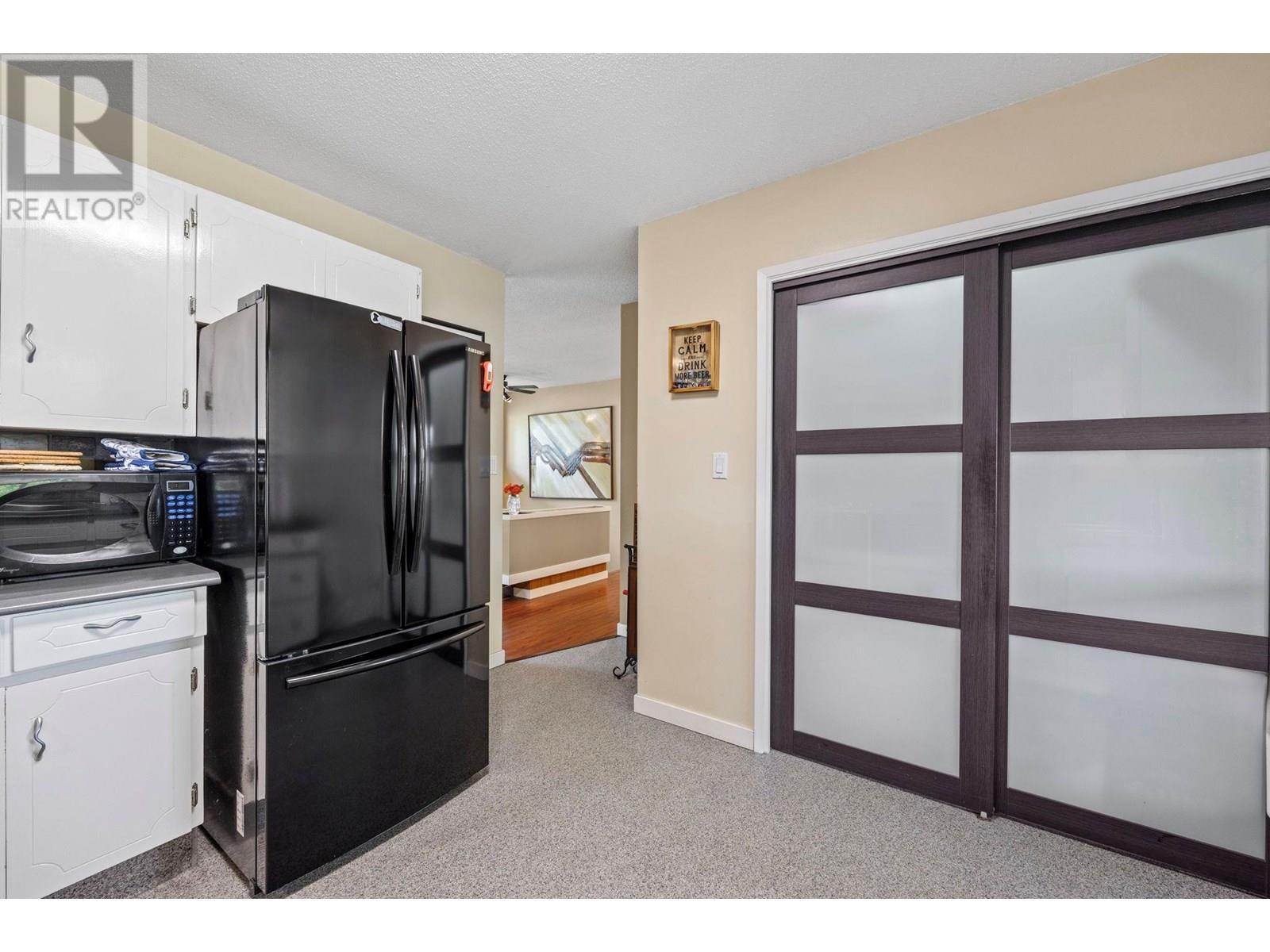 190 Benchview Road, Kelowna, British Columbia  V1X 1M5 - Photo 15 - 10351915