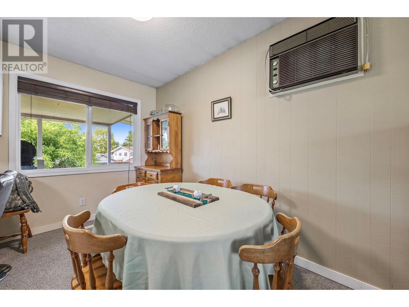 190 Benchview Road, Kelowna, British Columbia  V1X 1M5 - Photo 16 - 10351915