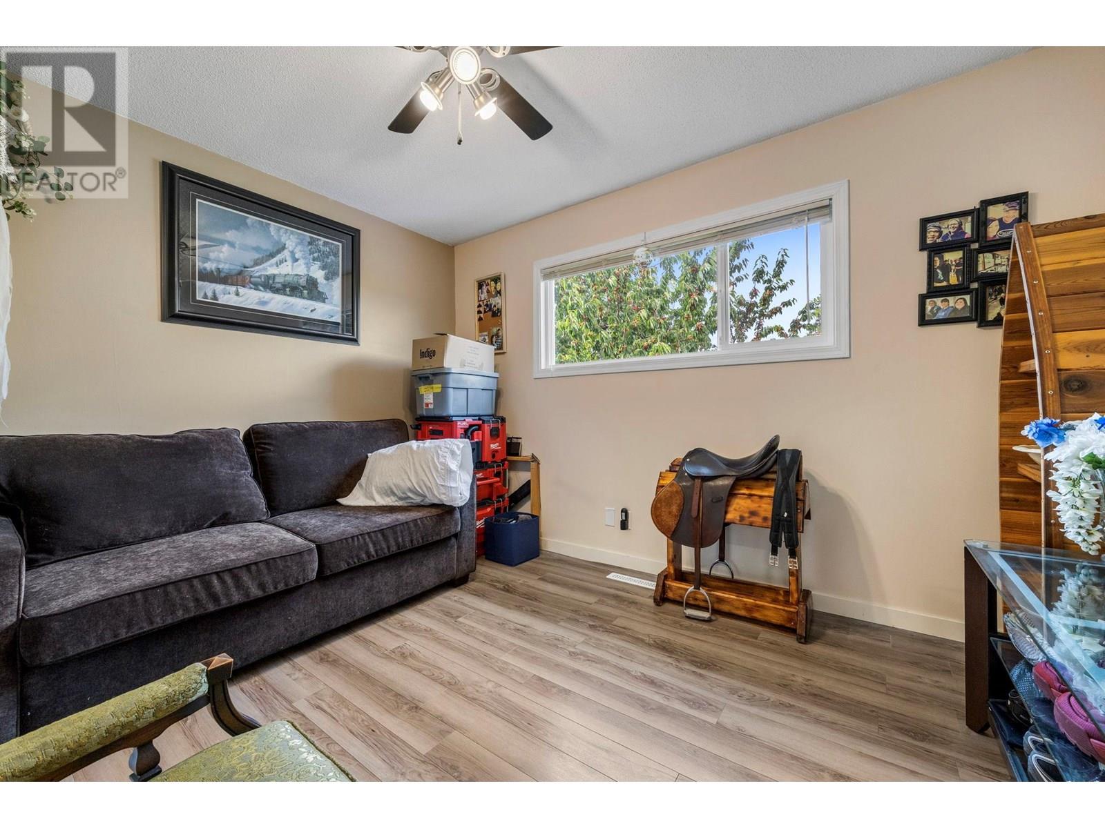 190 Benchview Road, Kelowna, British Columbia  V1X 1M5 - Photo 17 - 10351915