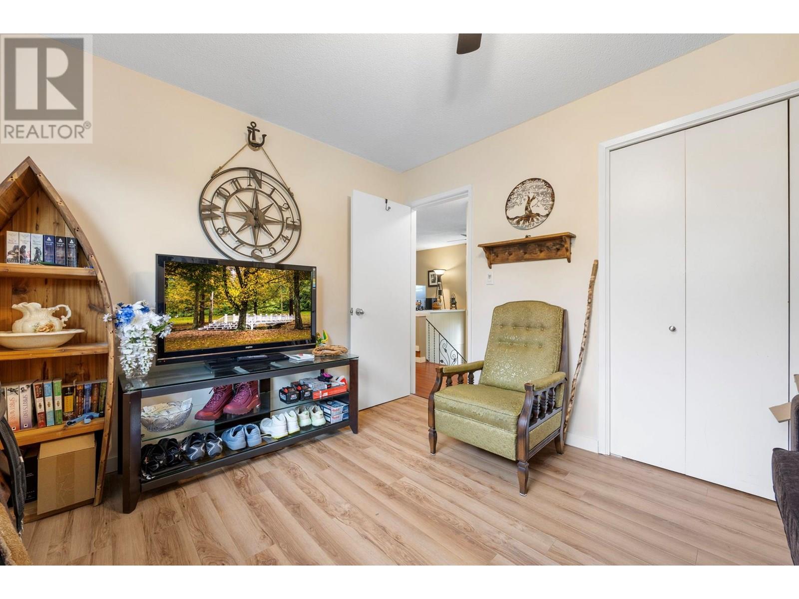 190 Benchview Road, Kelowna, British Columbia  V1X 1M5 - Photo 18 - 10351915