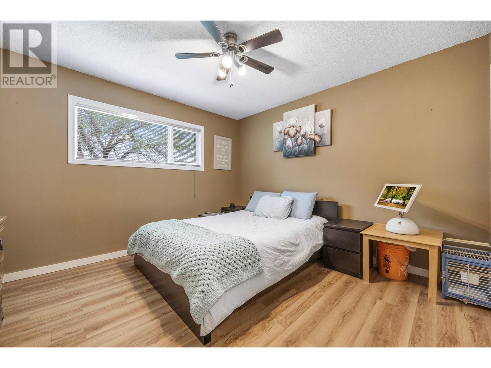 190 Benchview Road, Kelowna, British Columbia  V1X 1M5 - Photo 20 - 10351915