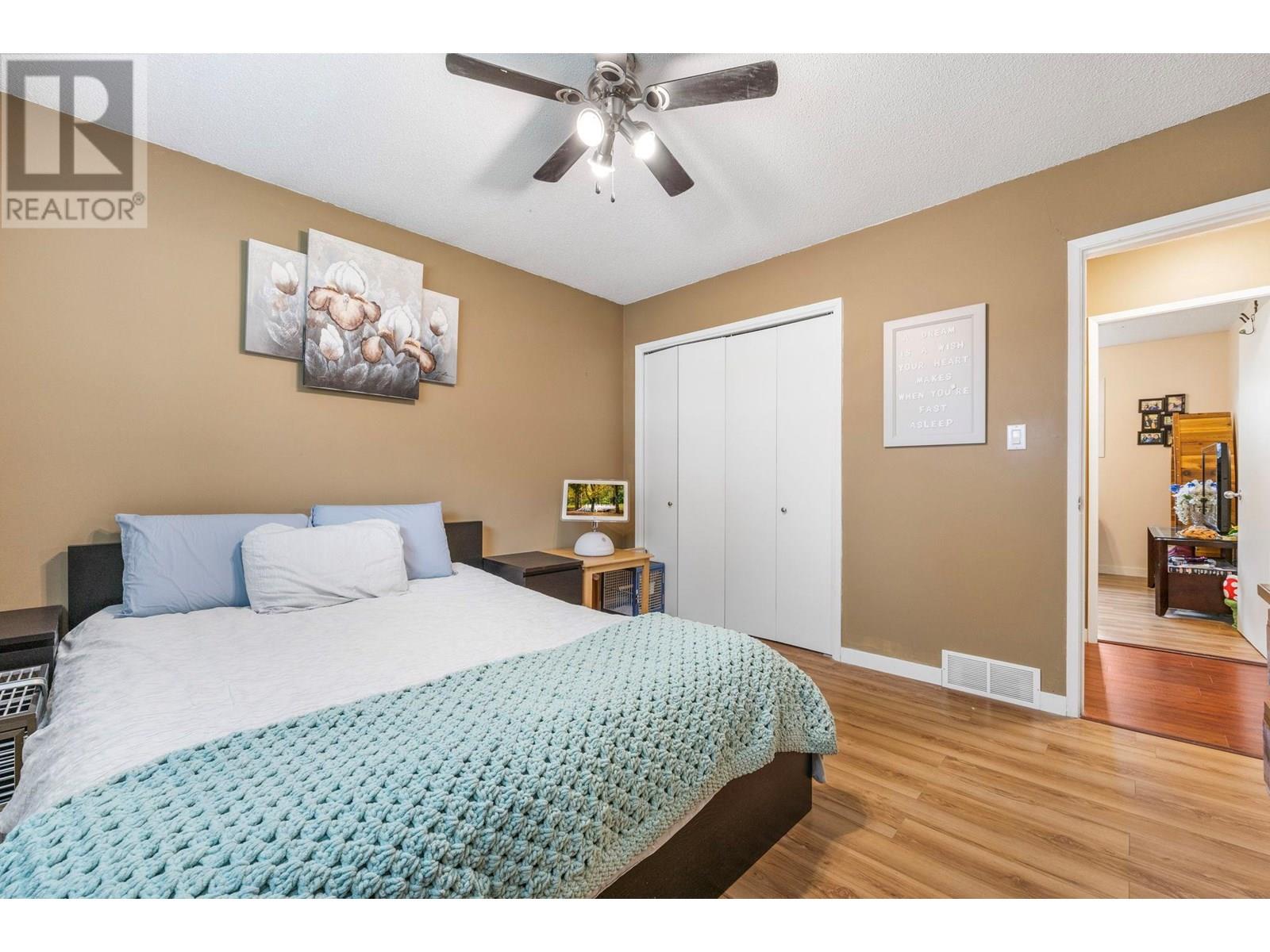 190 Benchview Road, Kelowna, British Columbia  V1X 1M5 - Photo 21 - 10351915