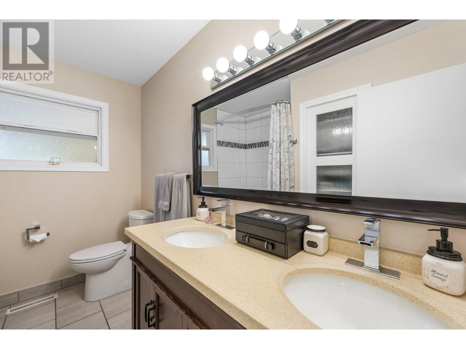 190 Benchview Road, Kelowna, British Columbia  V1X 1M5 - Photo 22 - 10351915