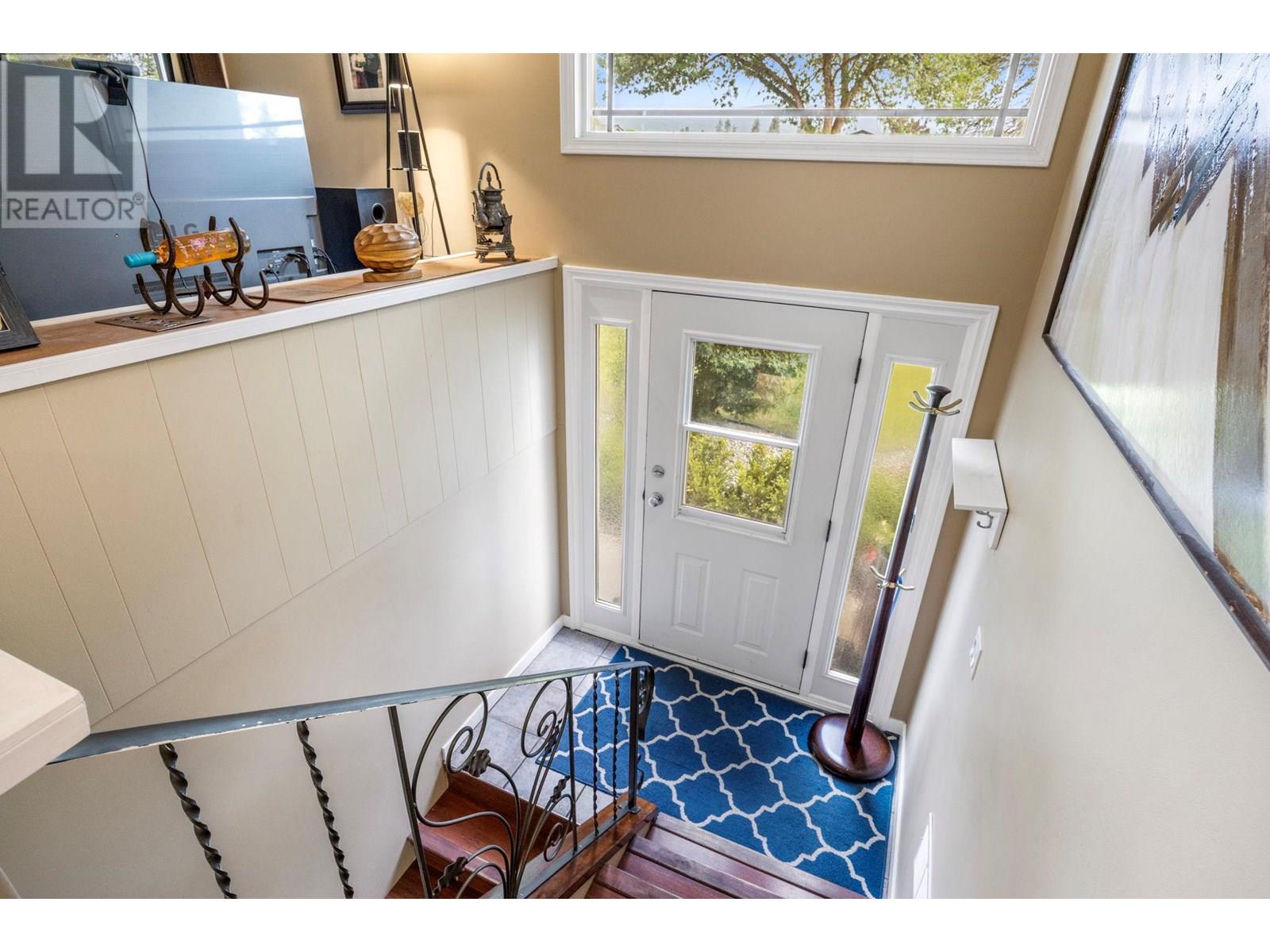190 Benchview Road, Kelowna, British Columbia  V1X 1M5 - Photo 24 - 10351915