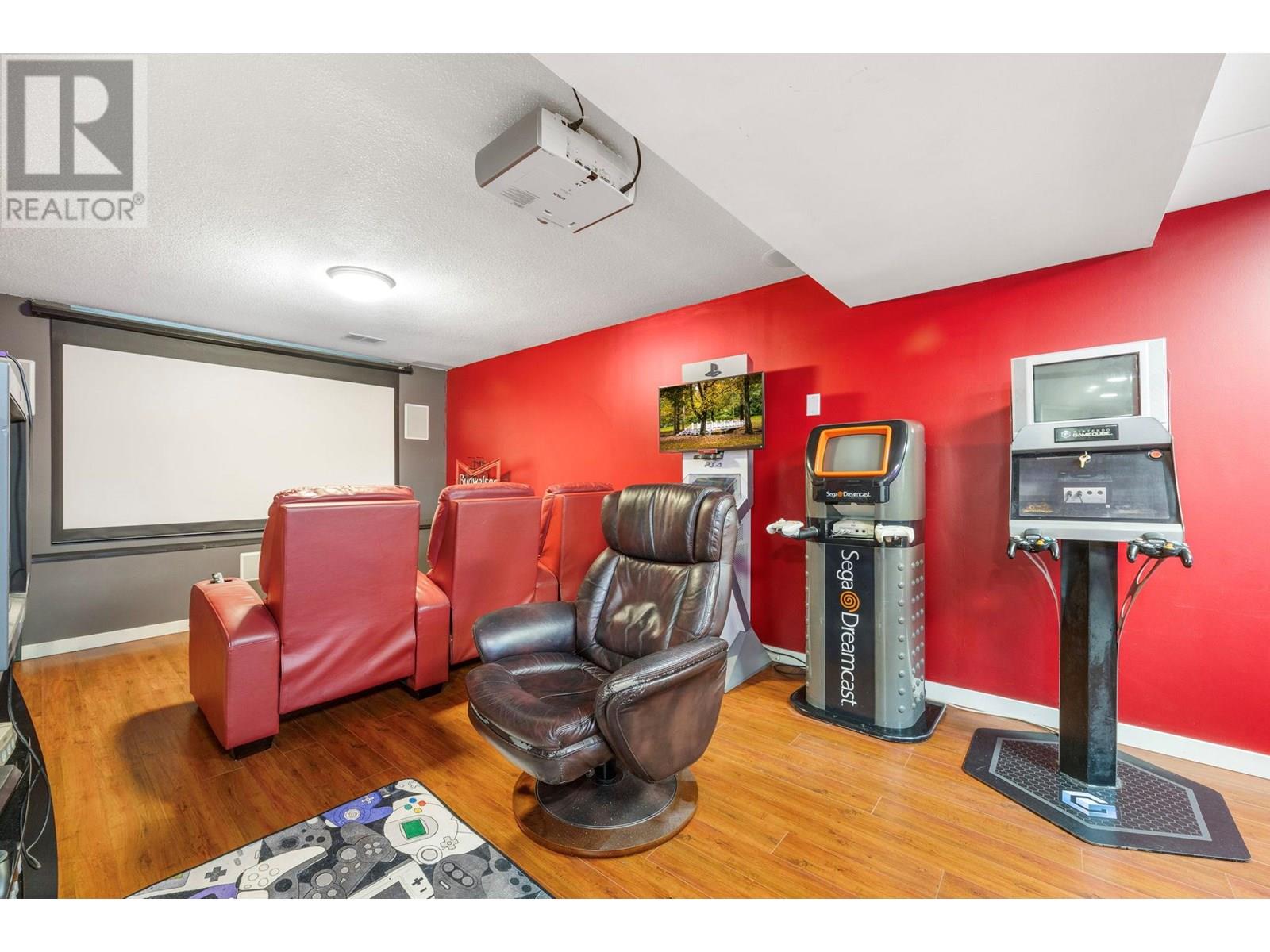 190 Benchview Road, Kelowna, British Columbia  V1X 1M5 - Photo 26 - 10351915
