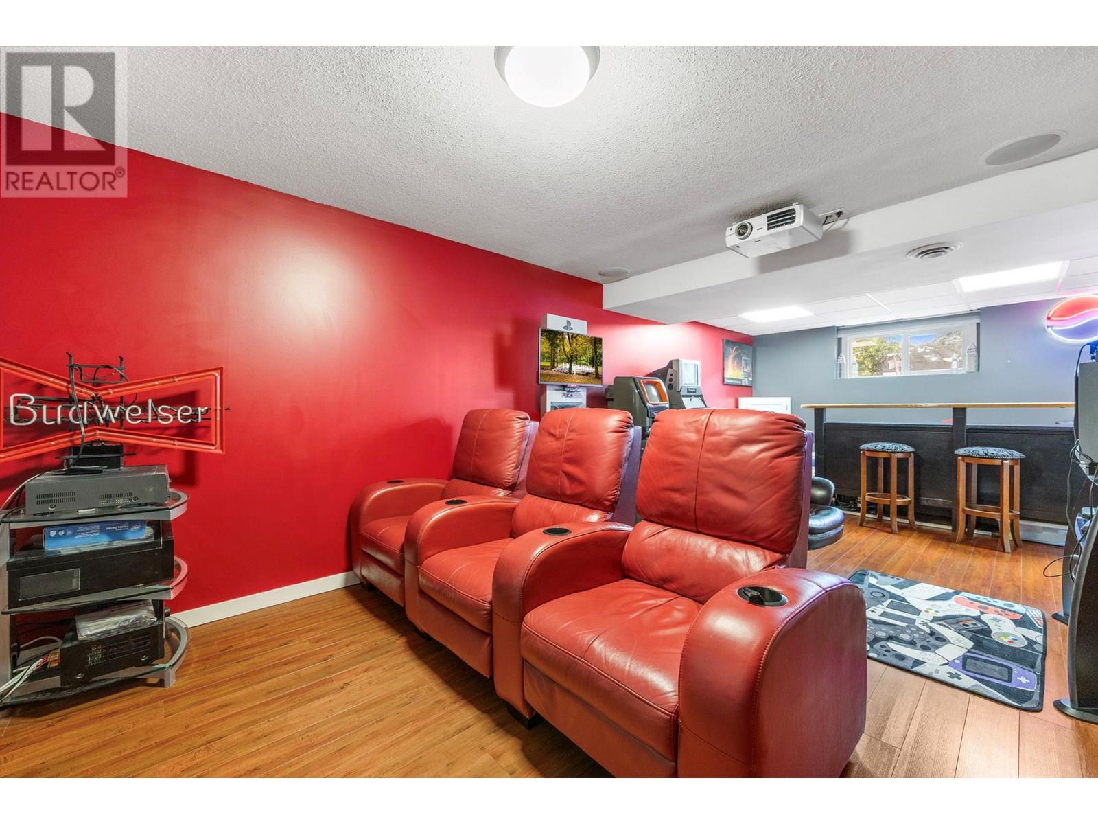 190 Benchview Road, Kelowna, British Columbia  V1X 1M5 - Photo 27 - 10351915