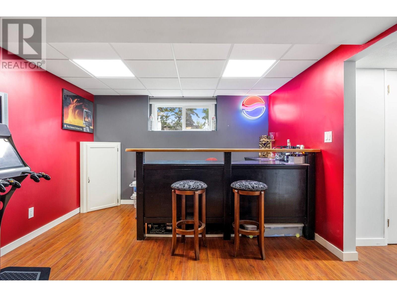190 Benchview Road, Kelowna, British Columbia  V1X 1M5 - Photo 28 - 10351915