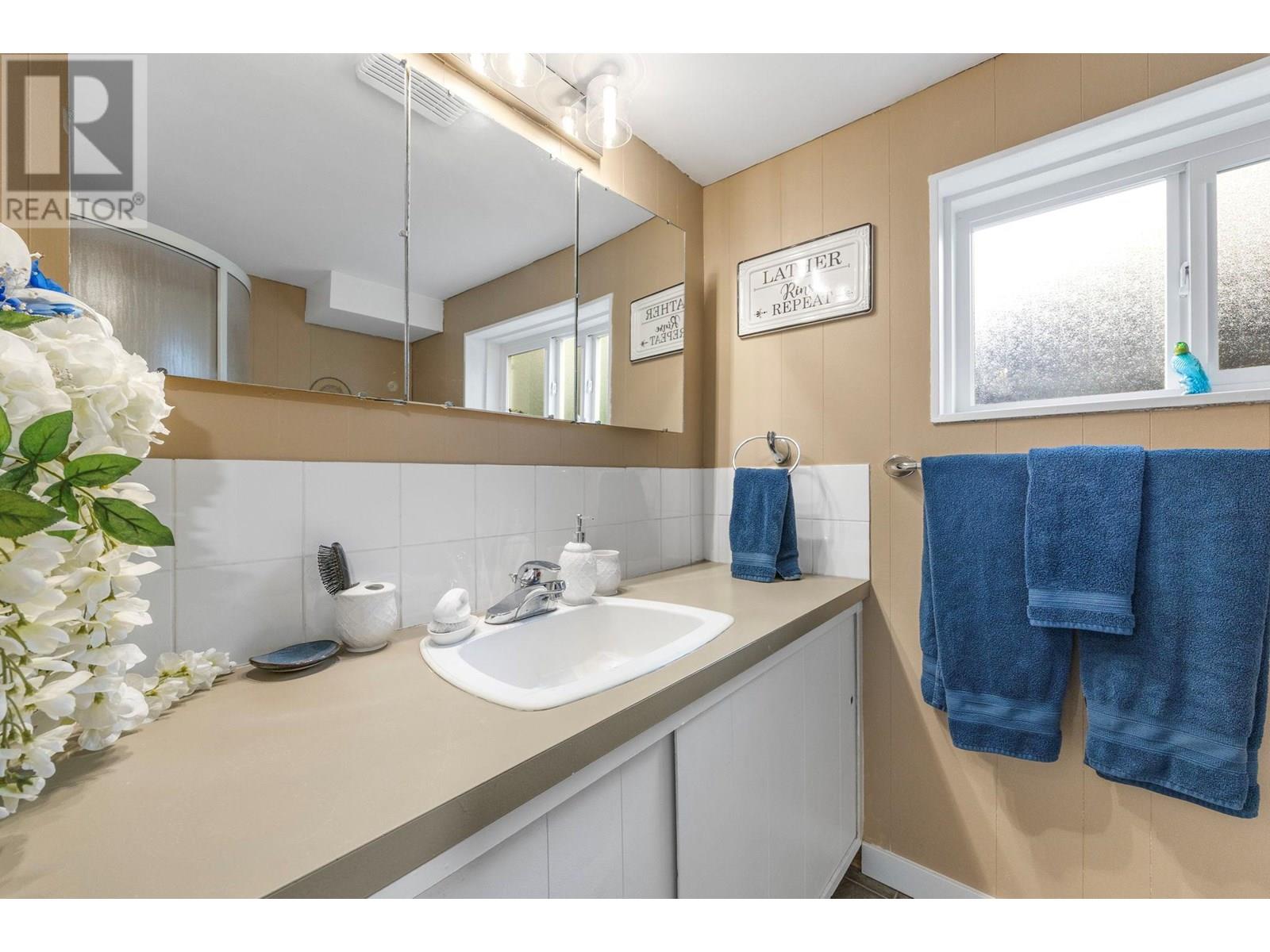 190 Benchview Road, Kelowna, British Columbia  V1X 1M5 - Photo 29 - 10351915