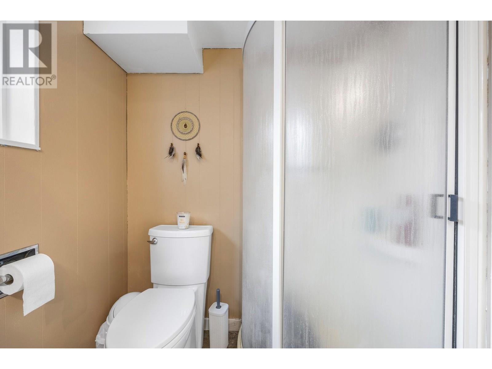 190 Benchview Road, Kelowna, British Columbia  V1X 1M5 - Photo 30 - 10351915