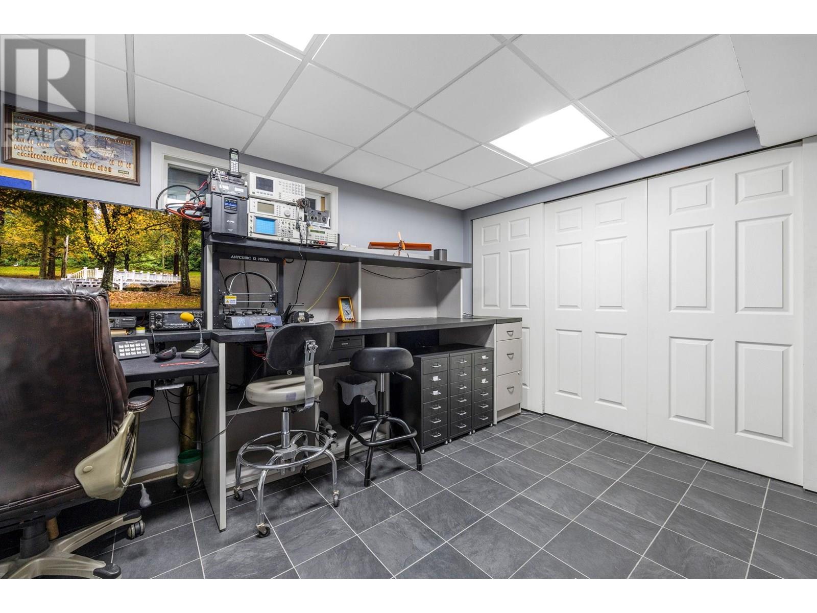 190 Benchview Road, Kelowna, British Columbia  V1X 1M5 - Photo 33 - 10351915