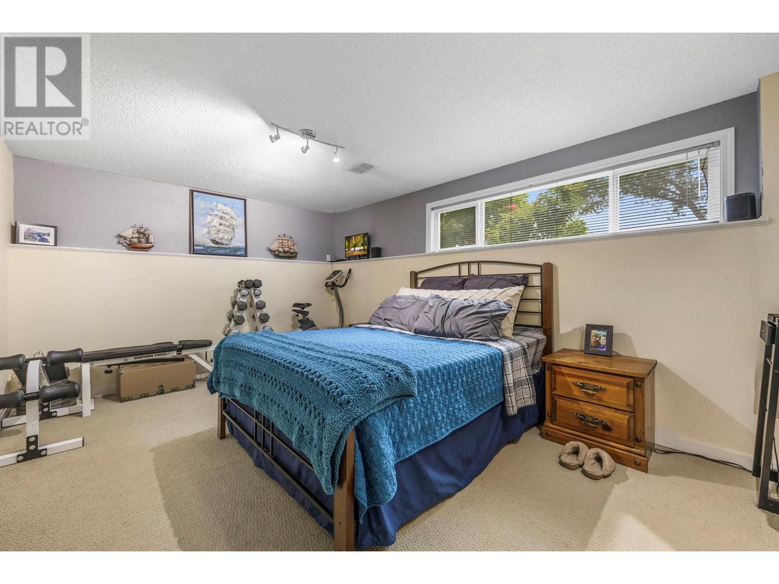 190 Benchview Road, Kelowna, British Columbia  V1X 1M5 - Photo 34 - 10351915