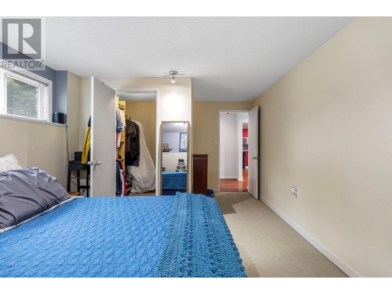 190 Benchview Road, Kelowna, British Columbia  V1X 1M5 - Photo 35 - 10351915