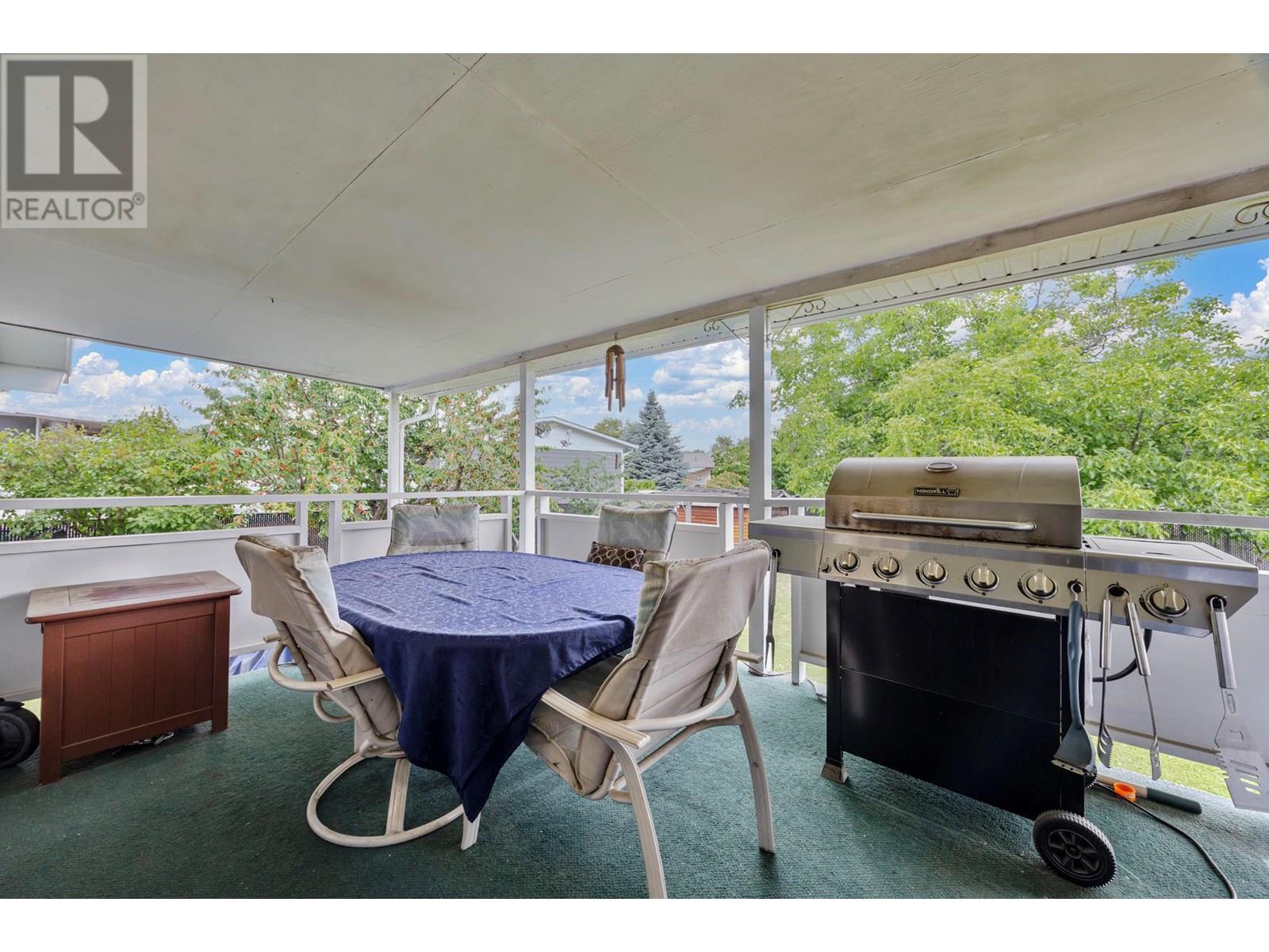 190 Benchview Road, Kelowna, British Columbia  V1X 1M5 - Photo 36 - 10351915