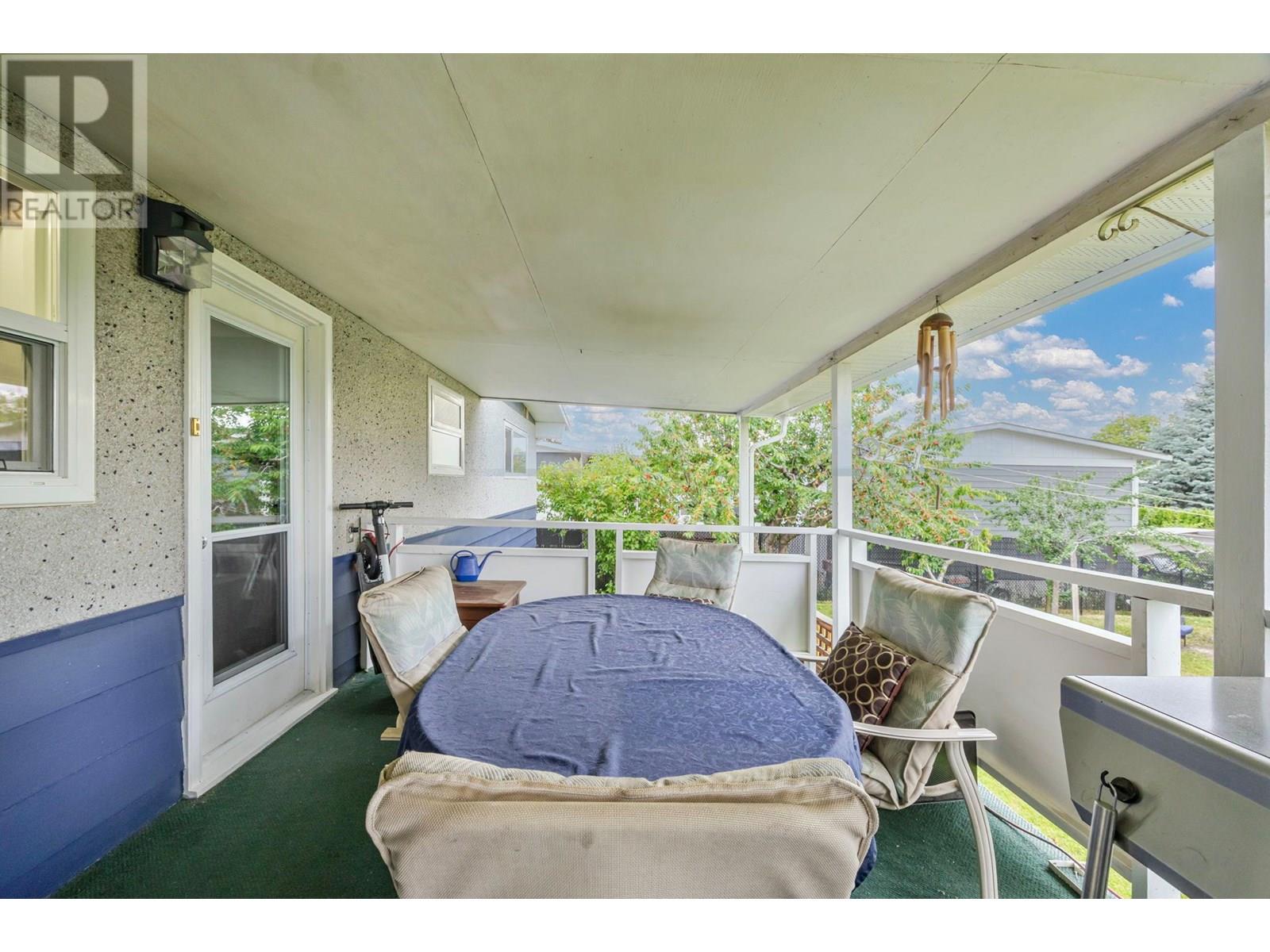 190 Benchview Road, Kelowna, British Columbia  V1X 1M5 - Photo 37 - 10351915