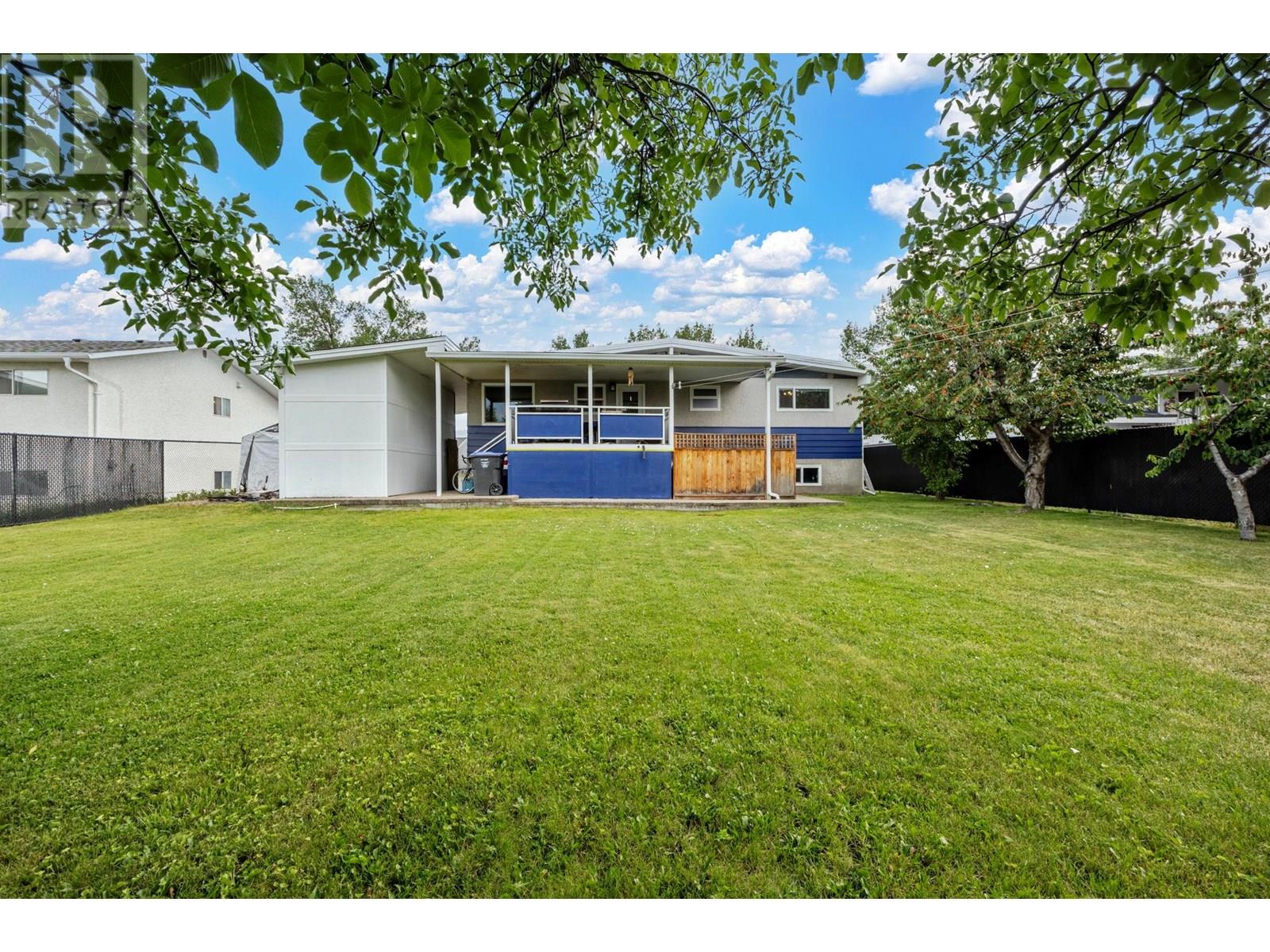 190 Benchview Road, Kelowna, British Columbia  V1X 1M5 - Photo 38 - 10351915
