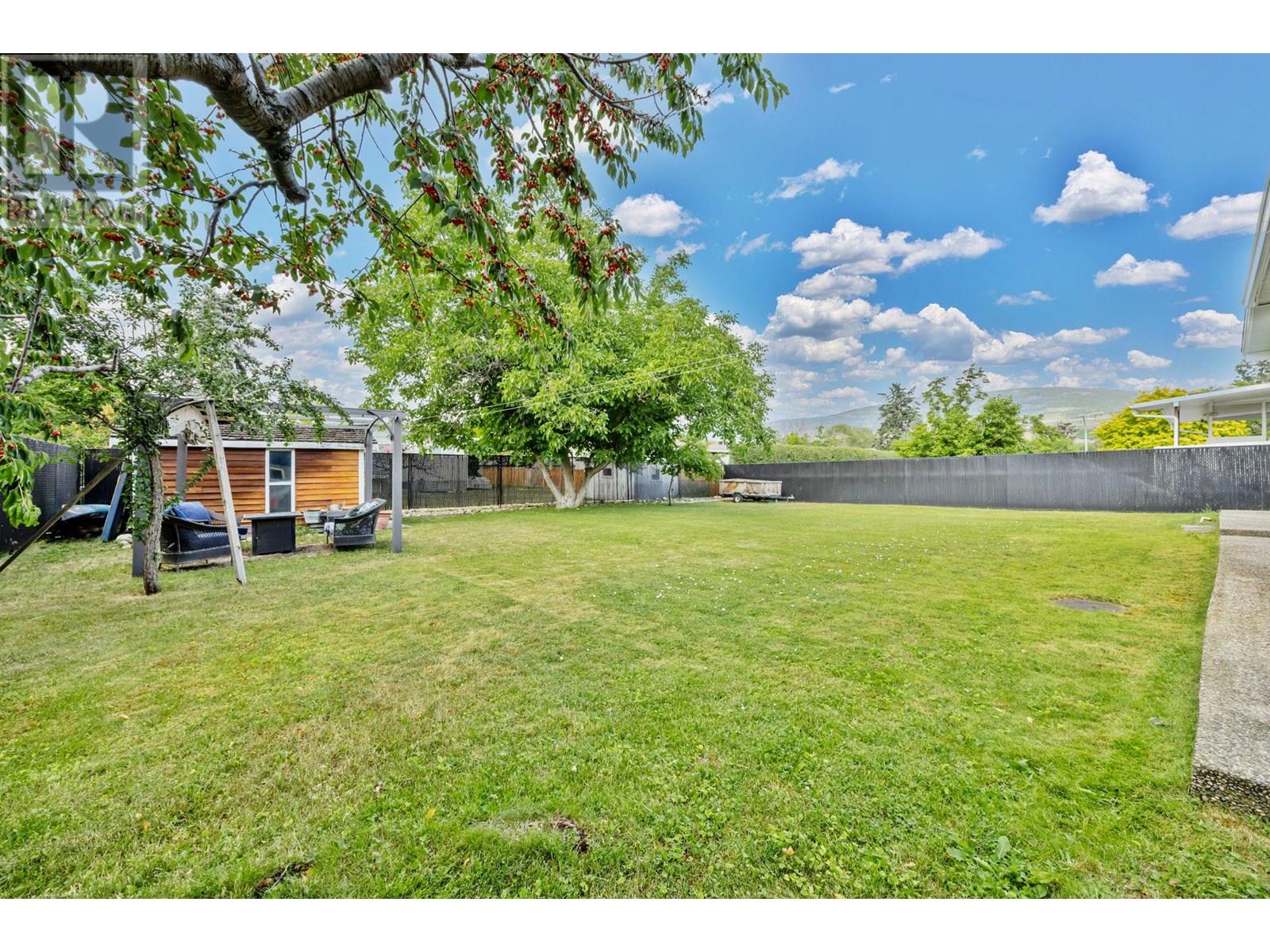 190 Benchview Road, Kelowna, British Columbia  V1X 1M5 - Photo 39 - 10351915
