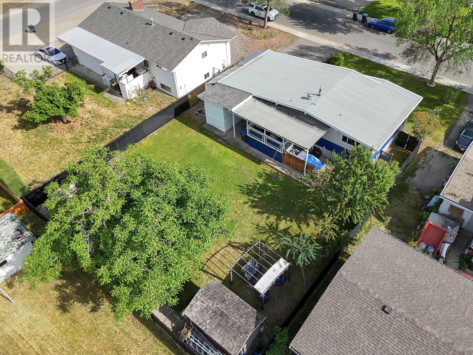 190 Benchview Road, Kelowna, British Columbia  V1X 1M5 - Photo 4 - 10351915