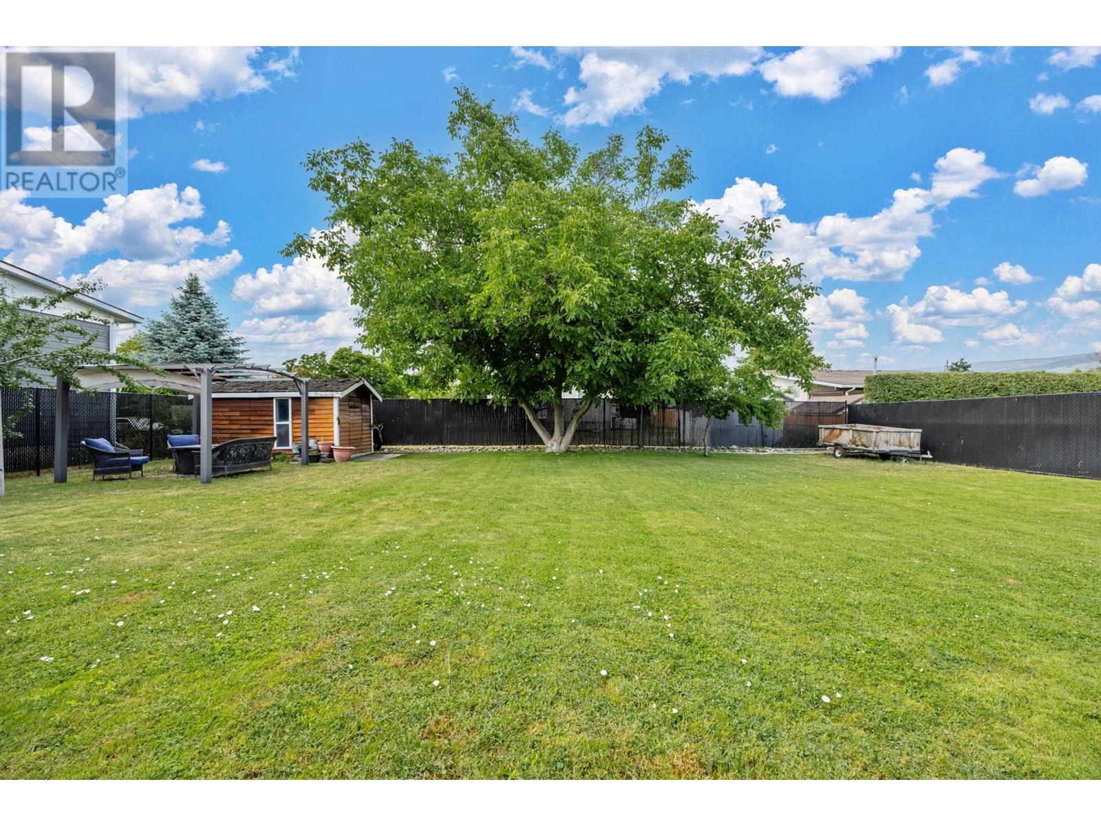 190 Benchview Road, Kelowna, British Columbia  V1X 1M5 - Photo 40 - 10351915