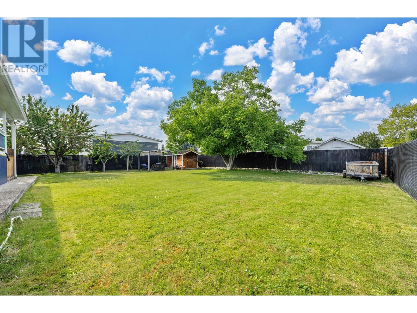 190 Benchview Road, Kelowna, British Columbia  V1X 1M5 - Photo 41 - 10351915