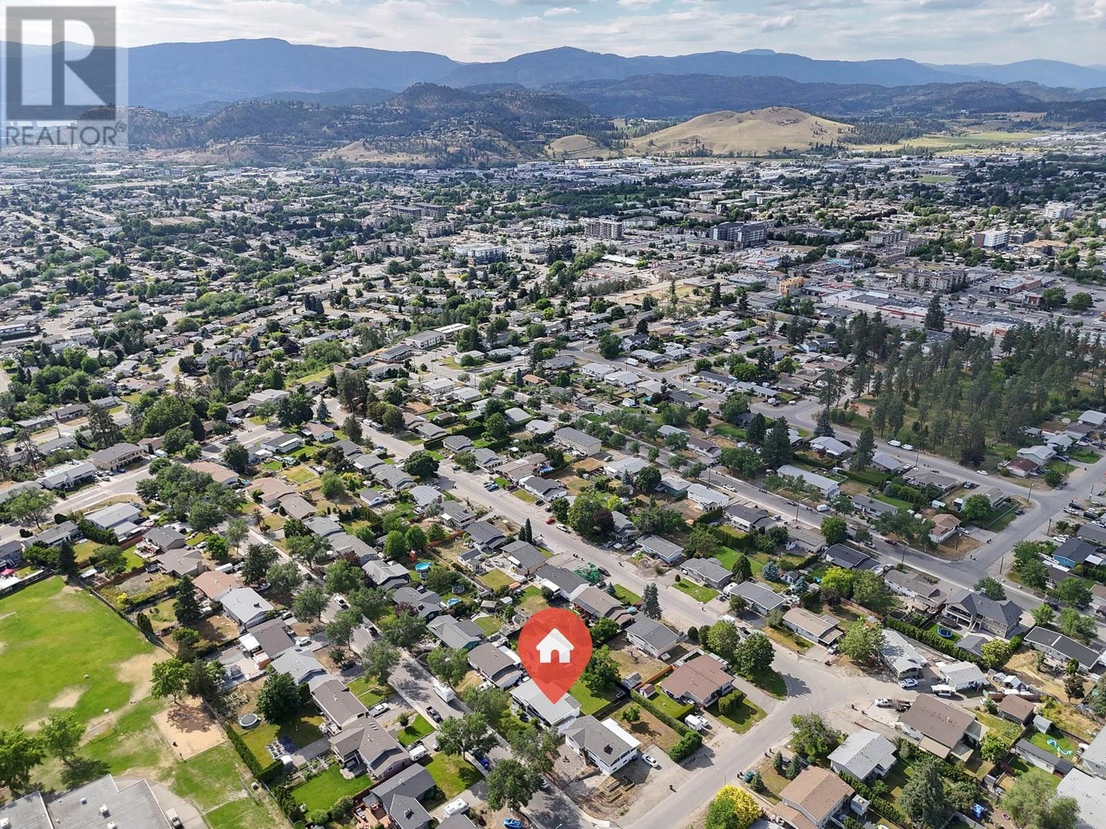 190 Benchview Road, Kelowna, British Columbia  V1X 1M5 - Photo 46 - 10351915
