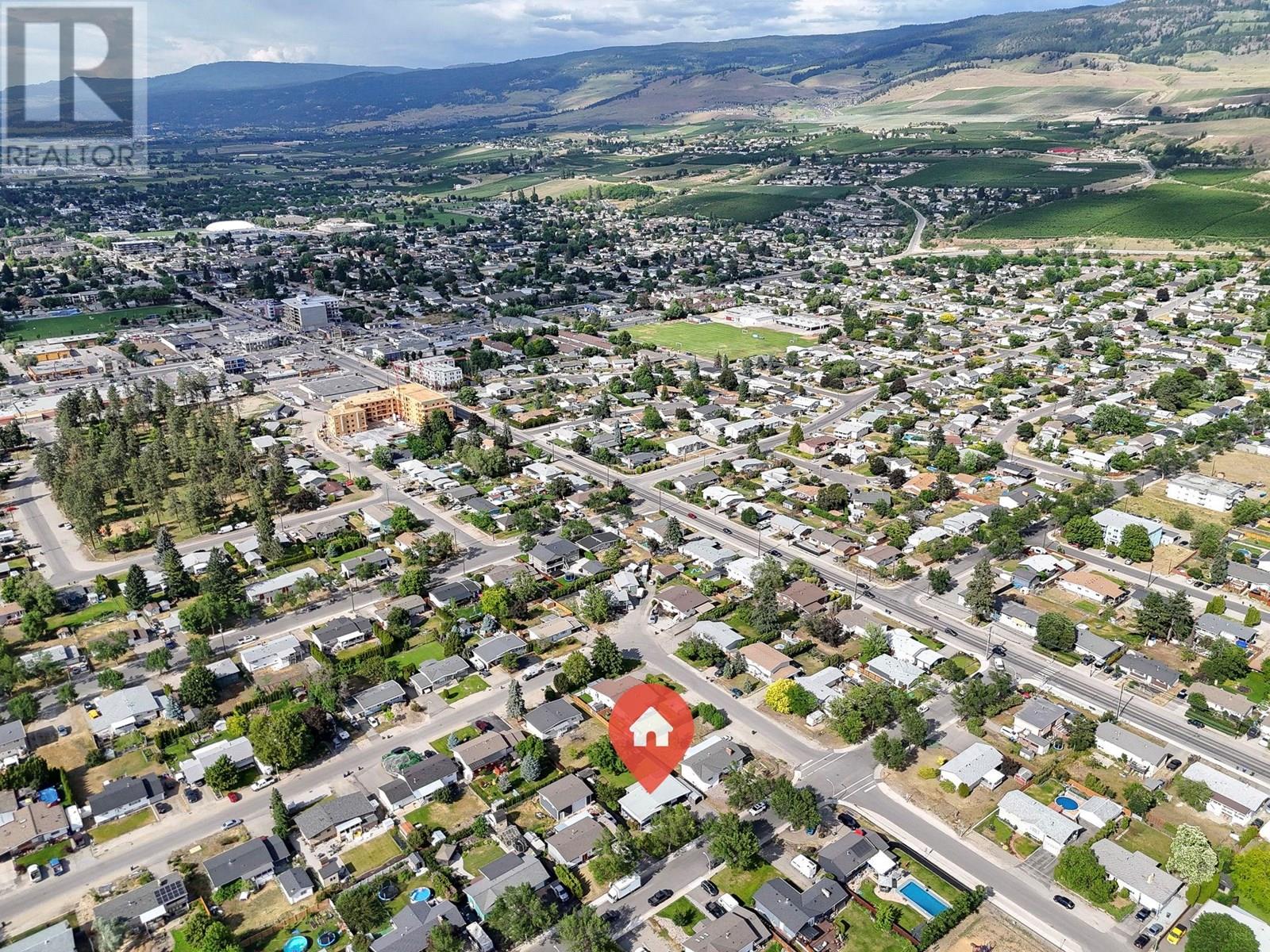 190 Benchview Road, Kelowna, British Columbia  V1X 1M5 - Photo 47 - 10351915