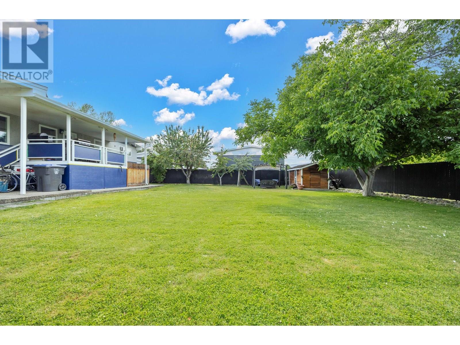 190 Benchview Road, Kelowna, British Columbia  V1X 1M5 - Photo 5 - 10351915