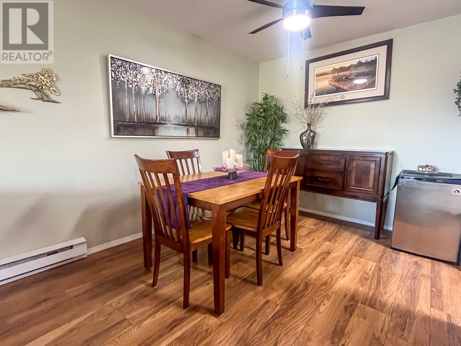 180 Hollywood Road N Unit# 207, Kelowna, British Columbia  V1X 6Y9 - Photo 10 - 10352208