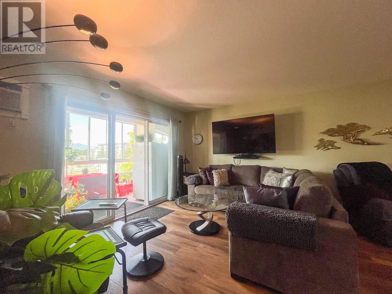 180 Hollywood Road N Unit# 207, Kelowna, British Columbia  V1X 6Y9 - Photo 11 - 10352208