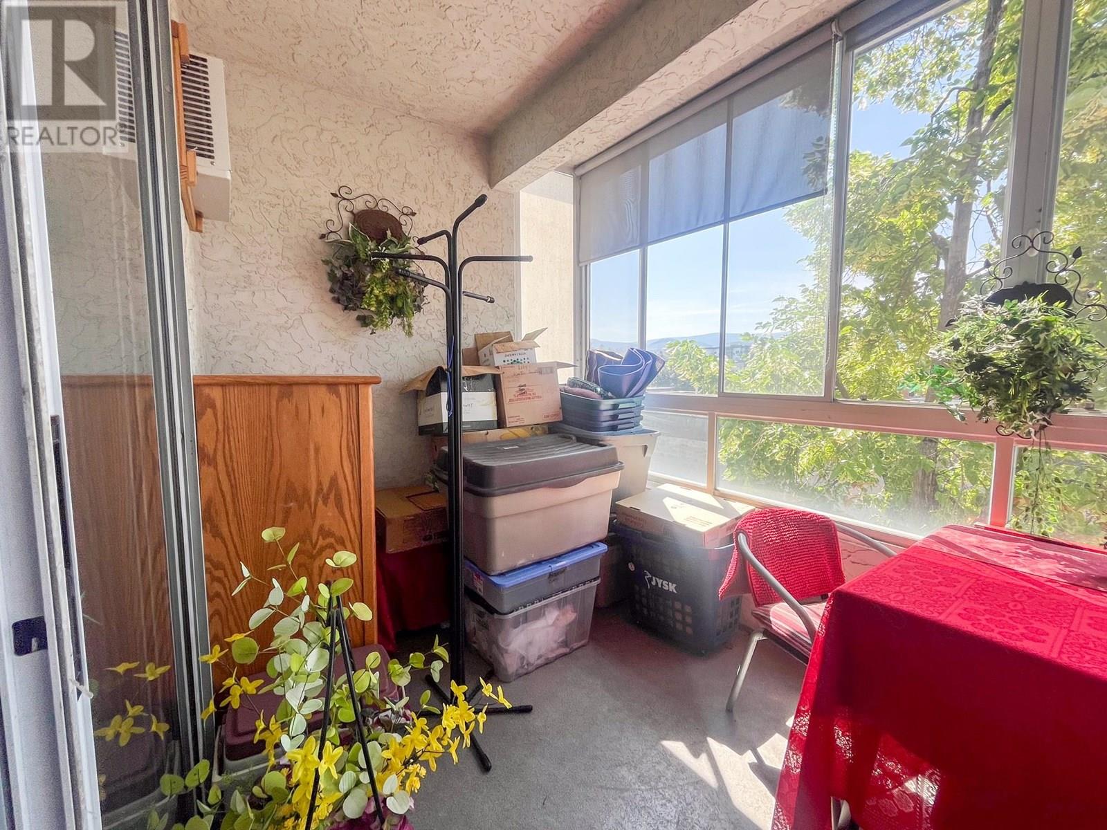 180 Hollywood Road N Unit# 207, Kelowna, British Columbia  V1X 6Y9 - Photo 12 - 10352208