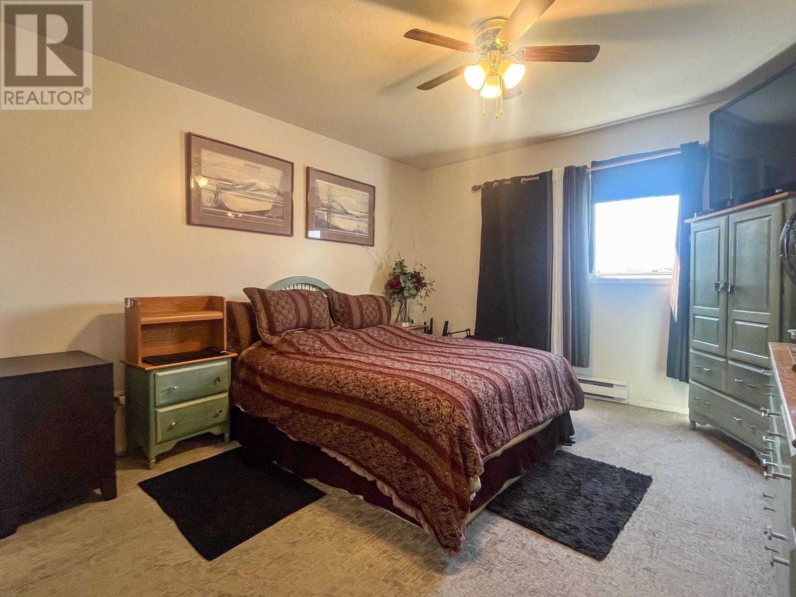 180 Hollywood Road N Unit# 207, Kelowna, British Columbia  V1X 6Y9 - Photo 13 - 10352208