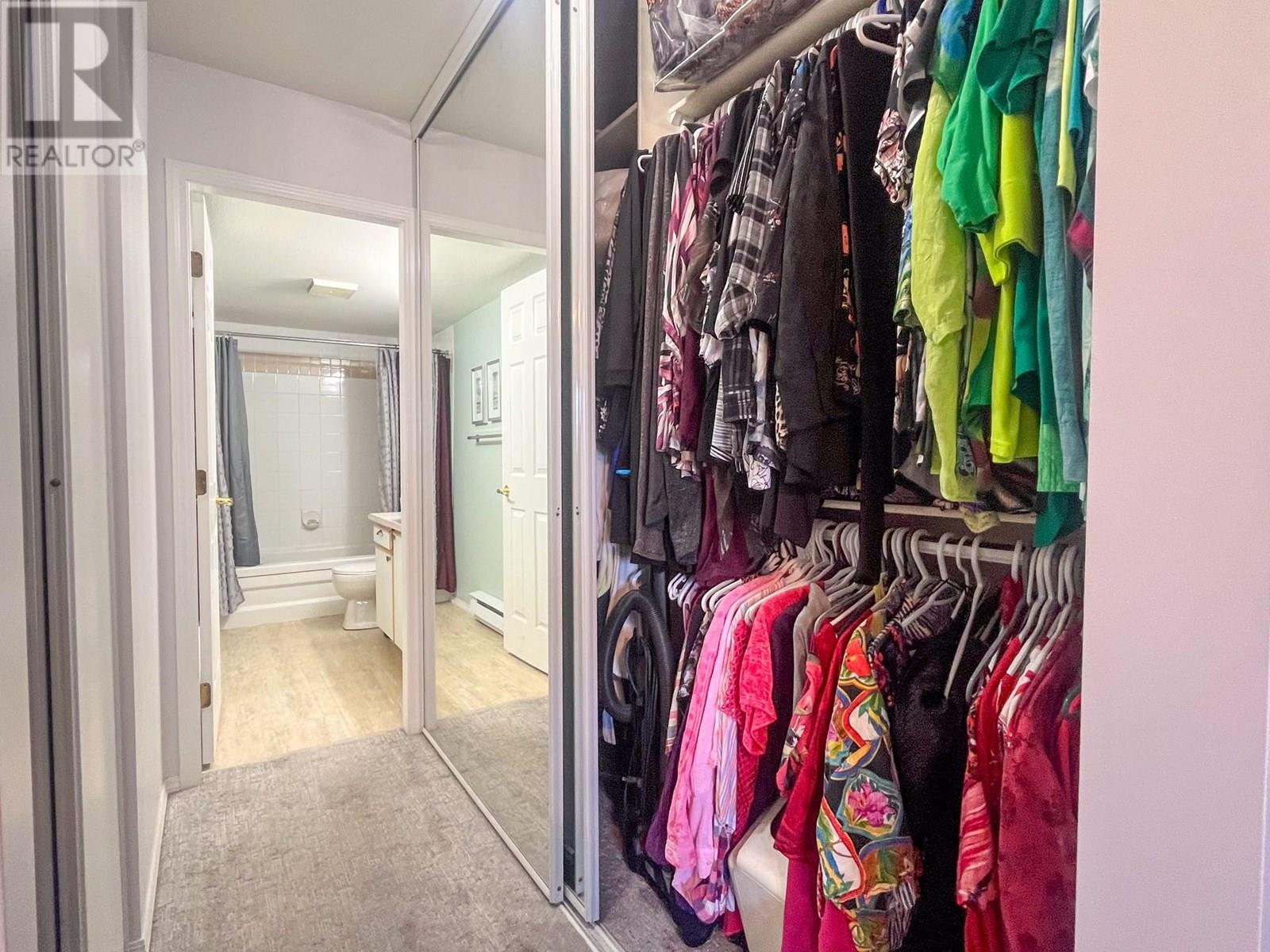 180 Hollywood Road N Unit# 207, Kelowna, British Columbia  V1X 6Y9 - Photo 14 - 10352208